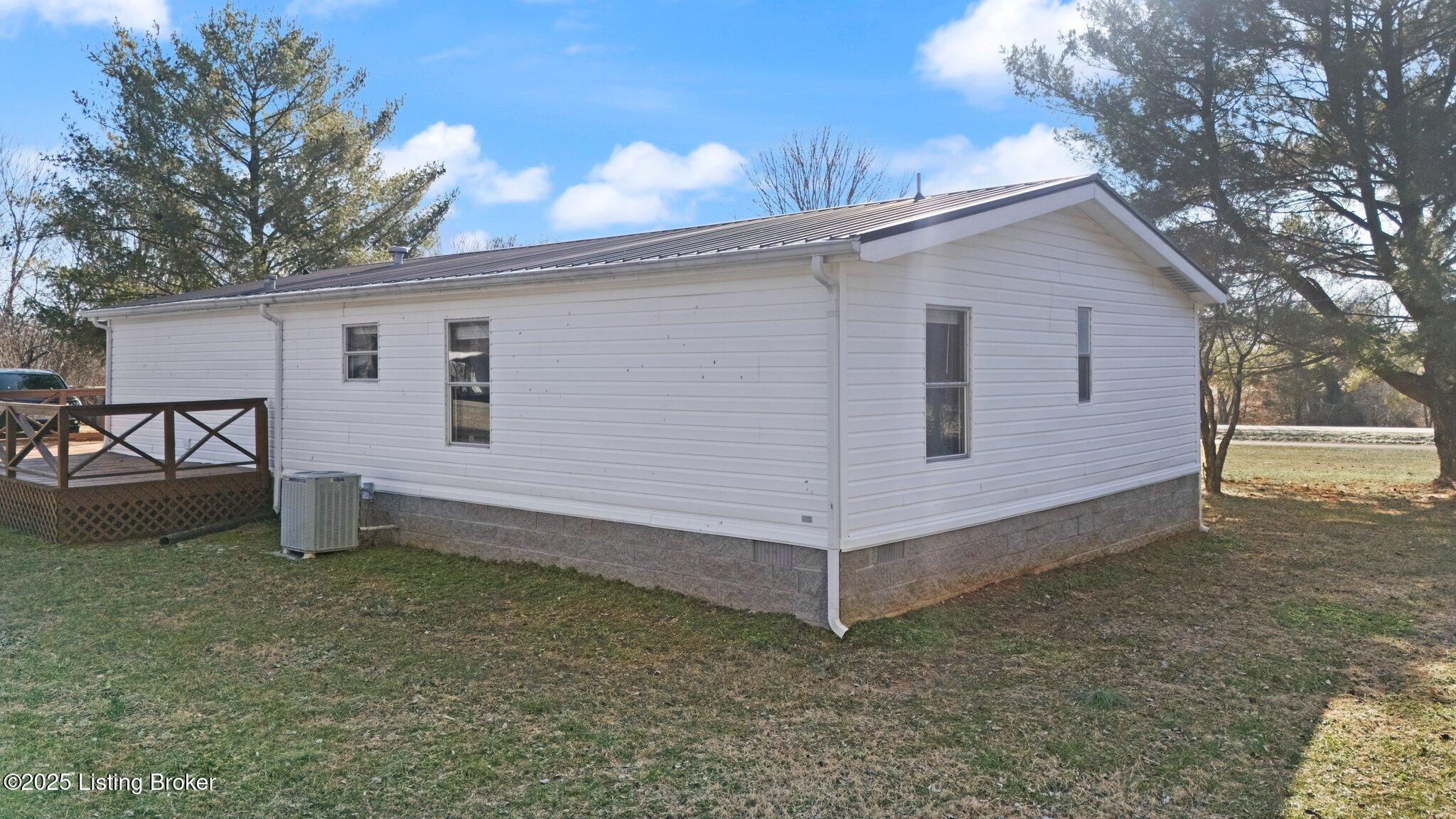 115 Lavender Rd