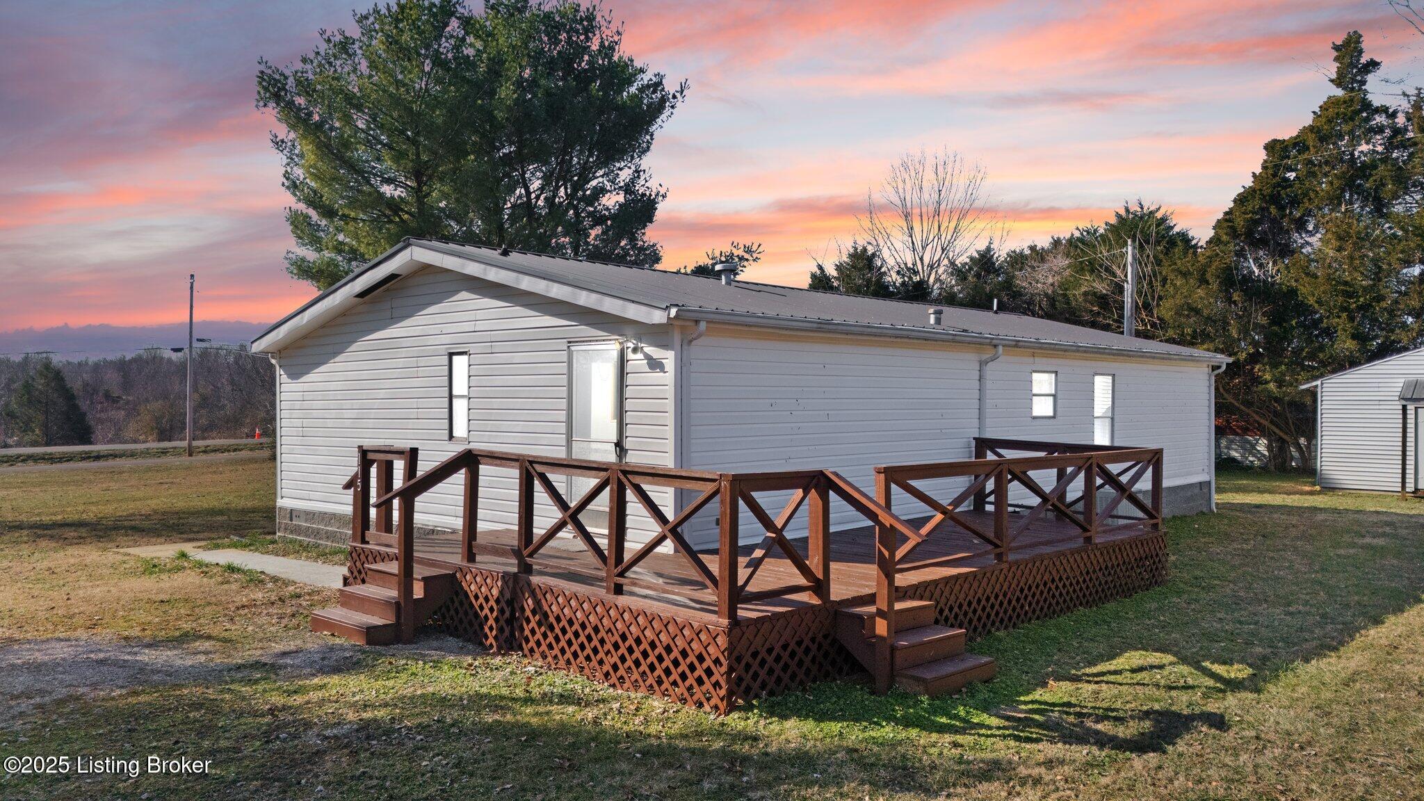 115 Lavender Rd