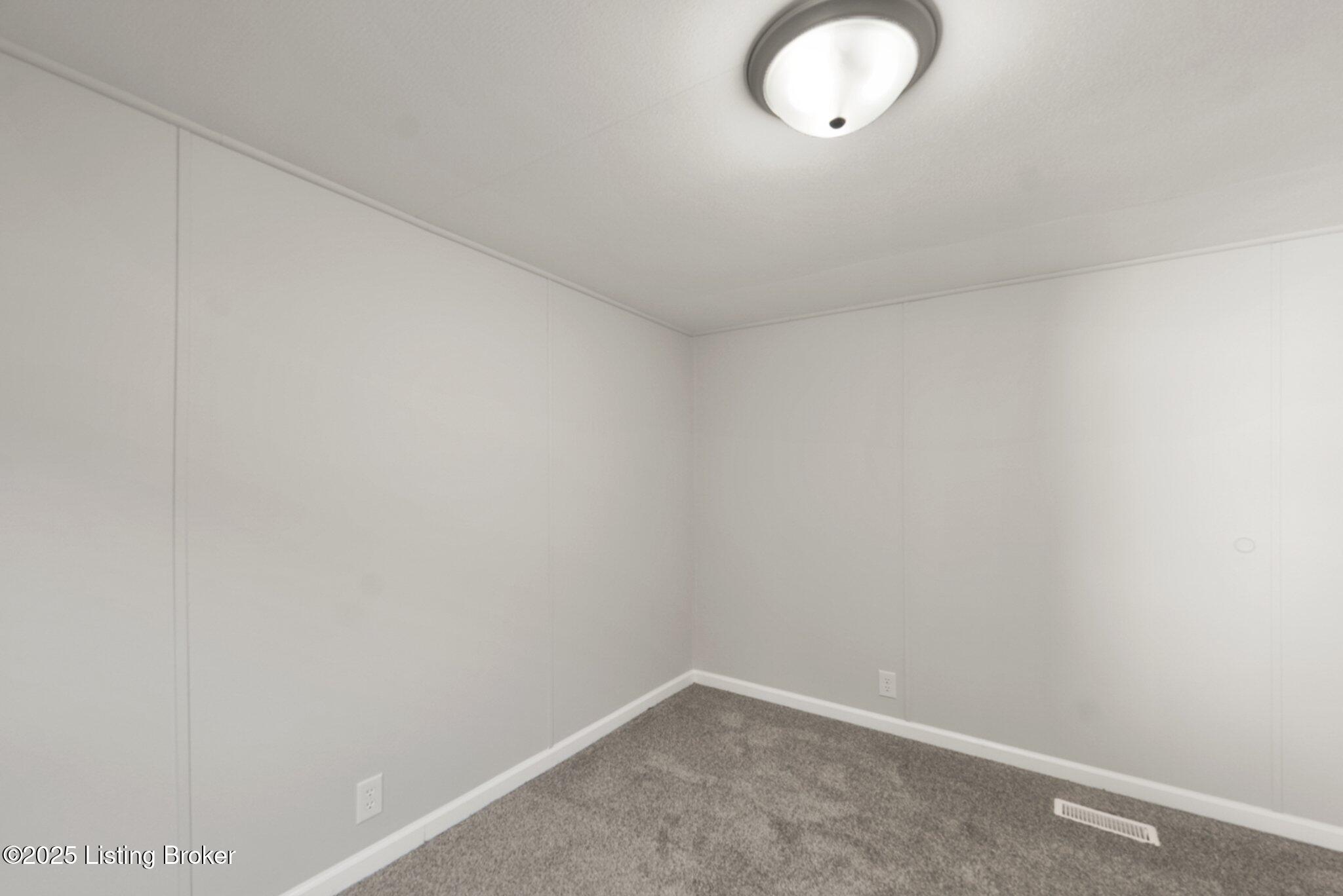 115 Lavender Rd