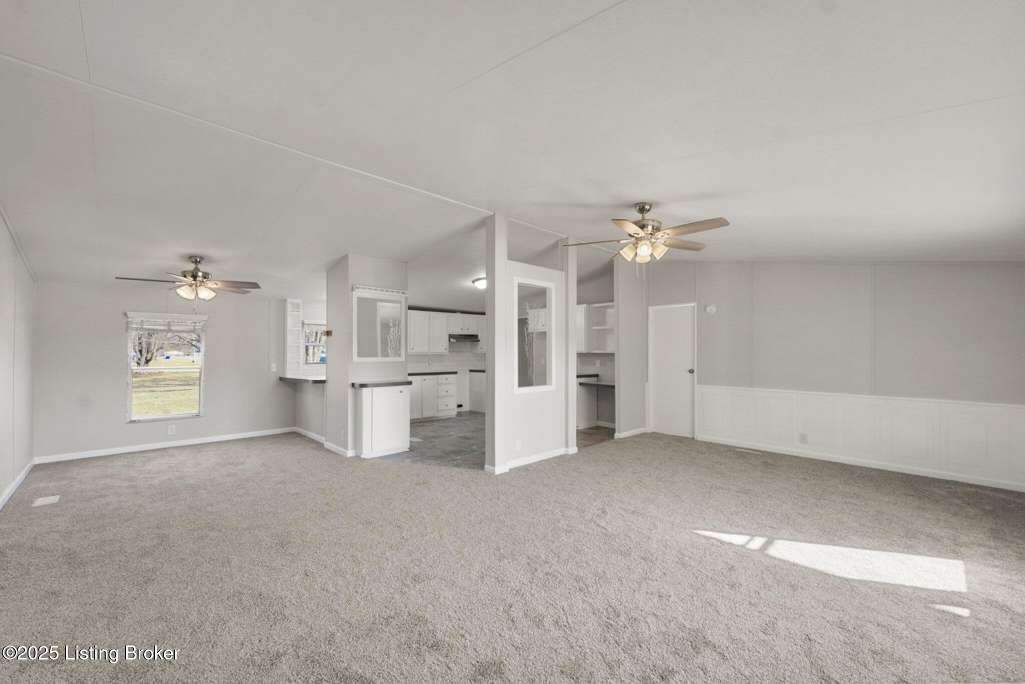 115 Lavender Rd