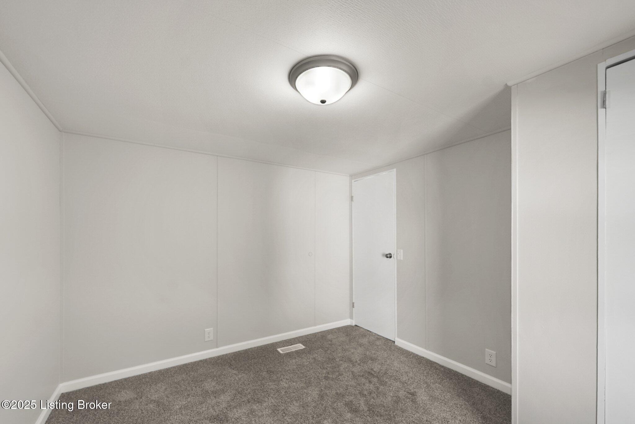 115 Lavender Rd