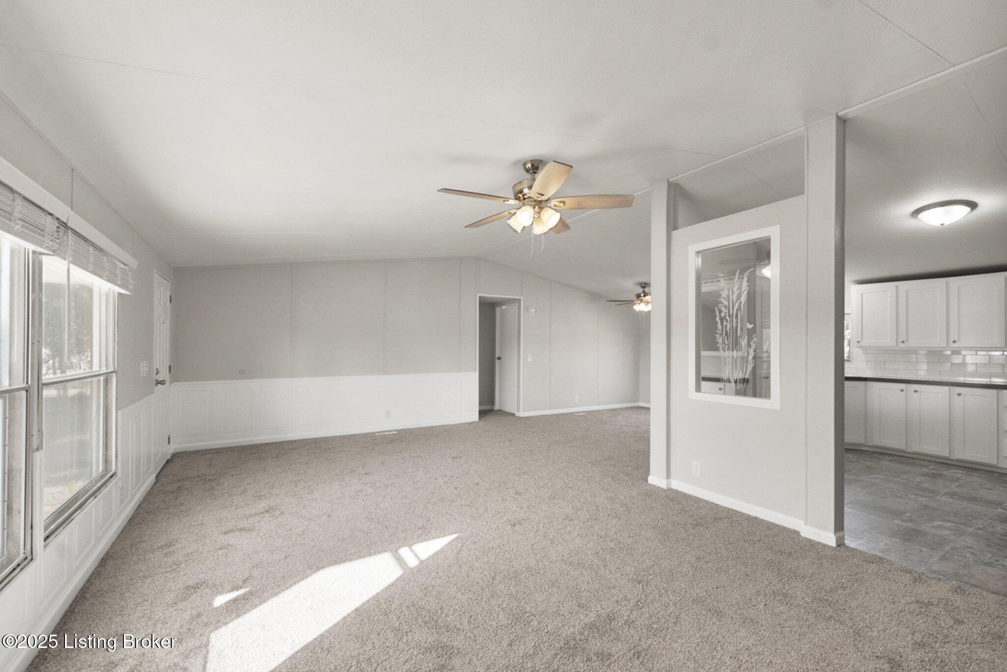 115 Lavender Rd
