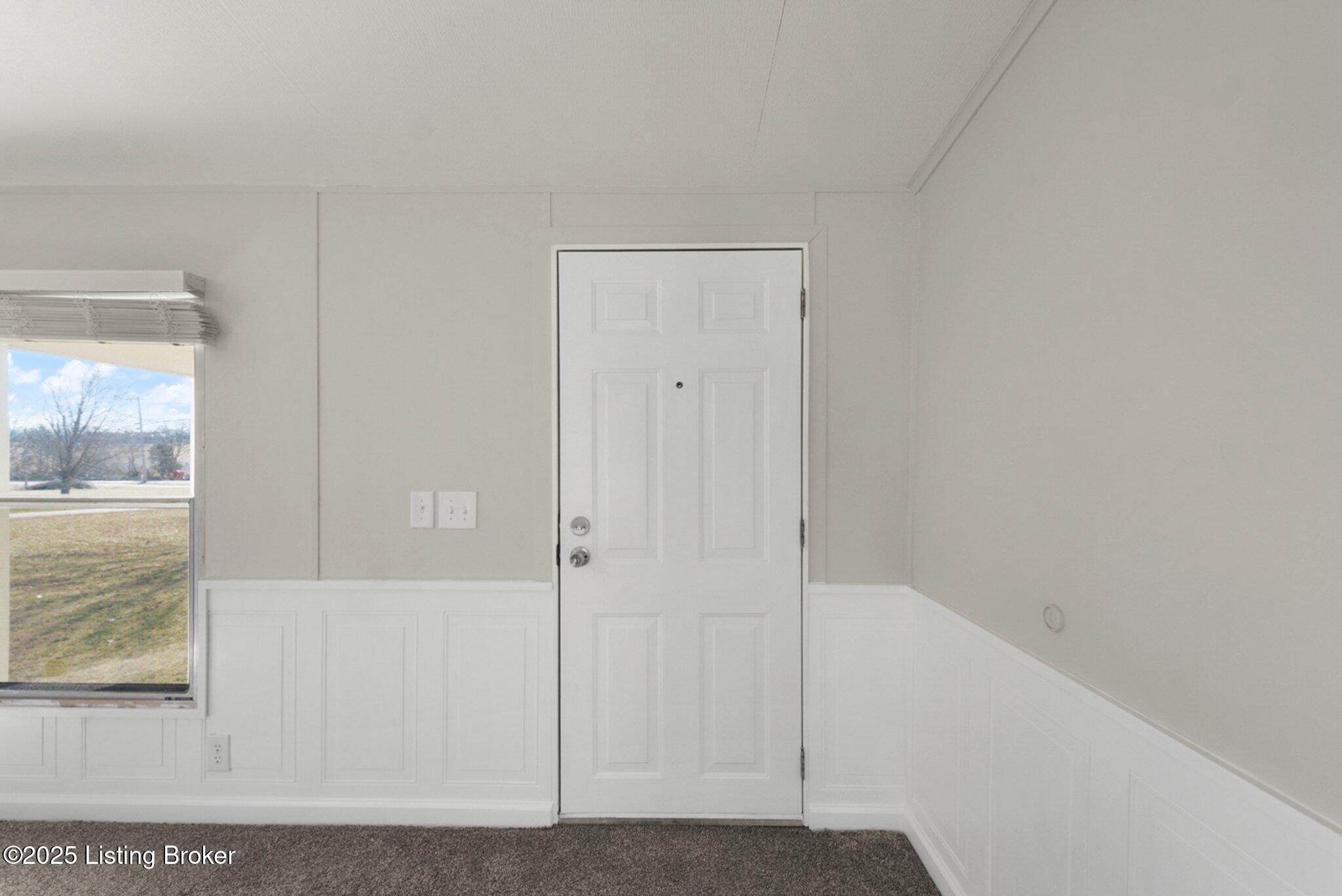 115 Lavender Rd