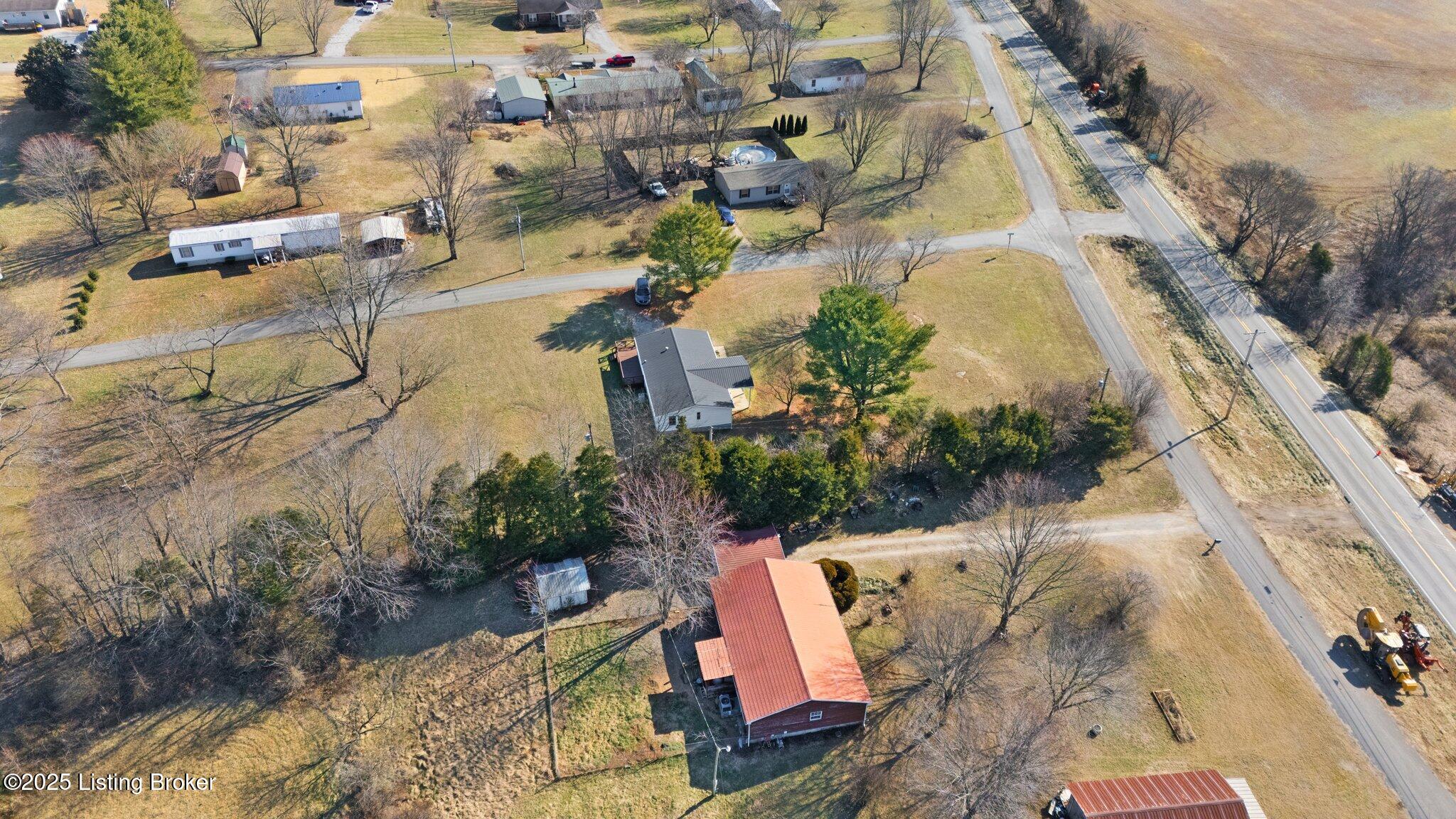 115 Lavender Rd