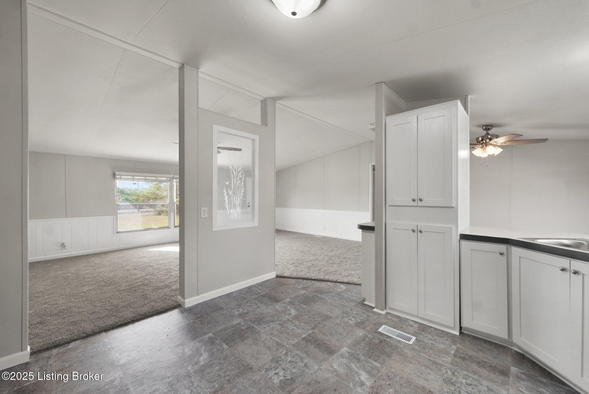 115 Lavender Rd