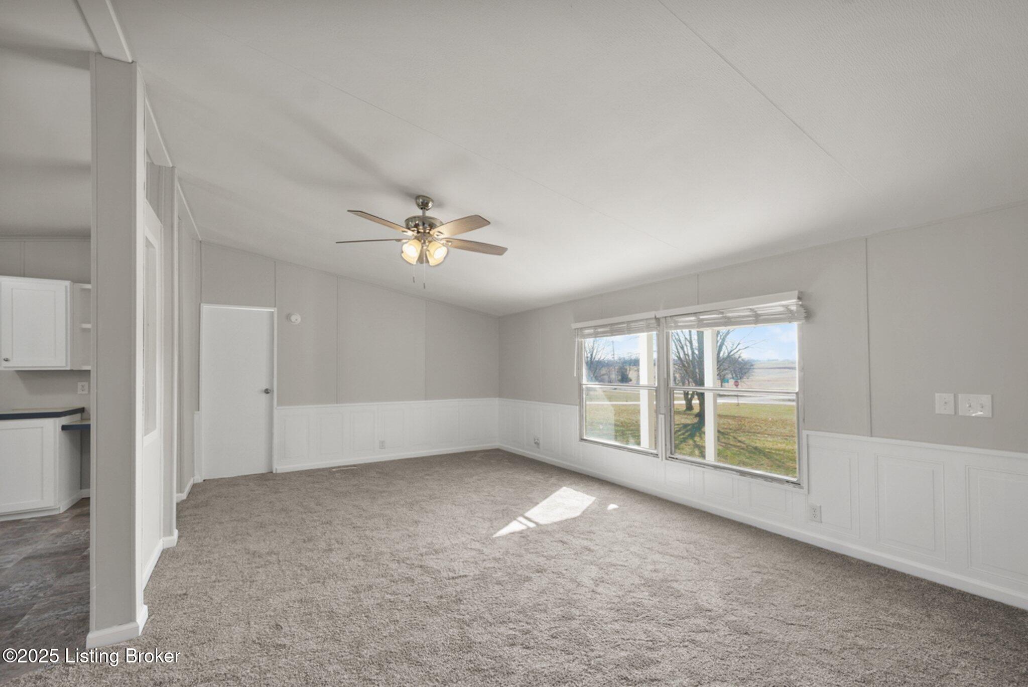 115 Lavender Rd