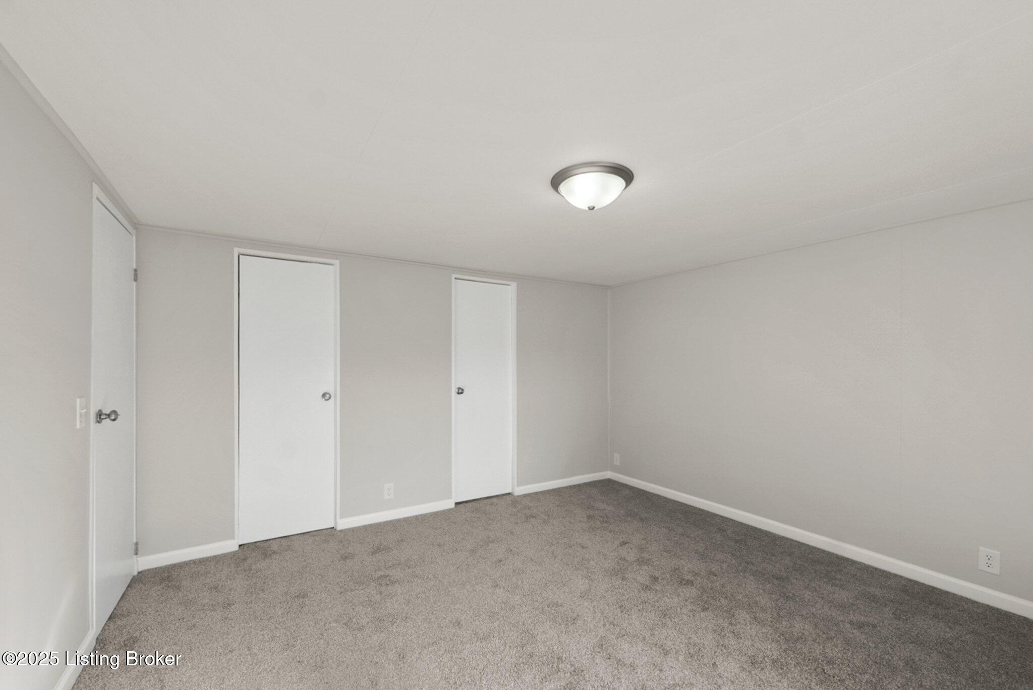 115 Lavender Rd