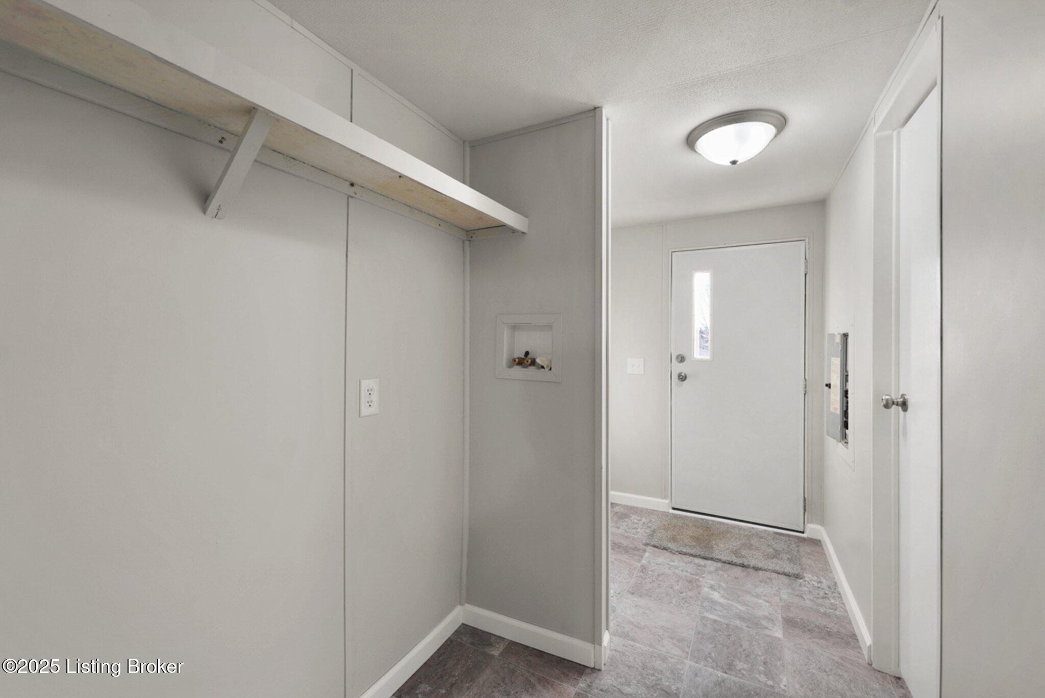 115 Lavender Rd