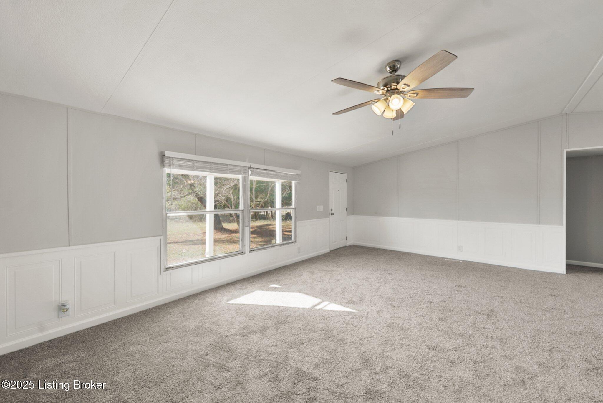 115 Lavender Rd
