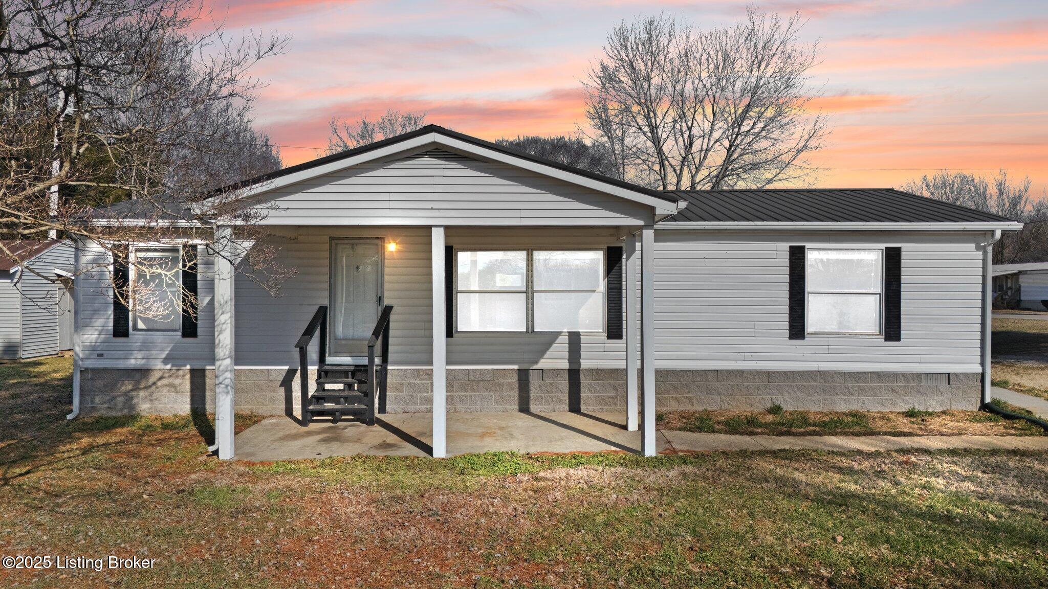 115 Lavender Rd