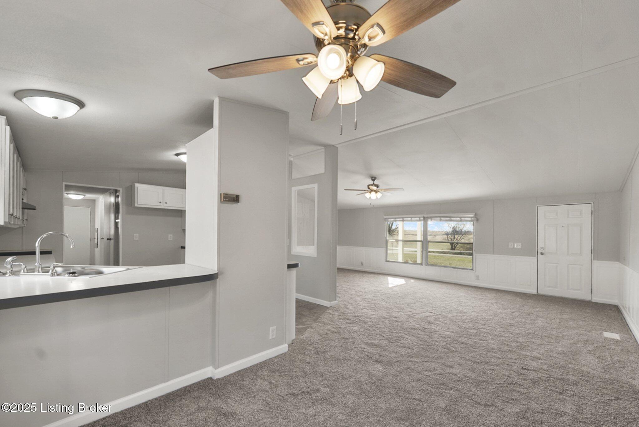 115 Lavender Rd