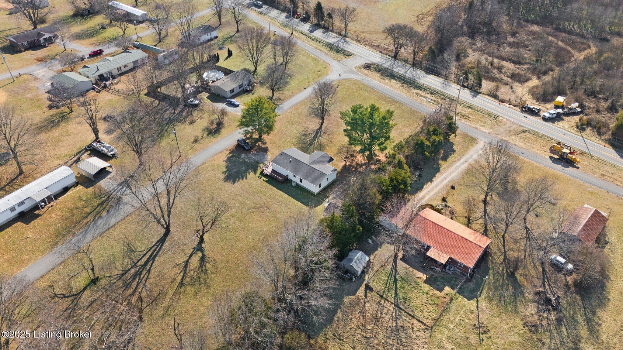 115 Lavender Rd