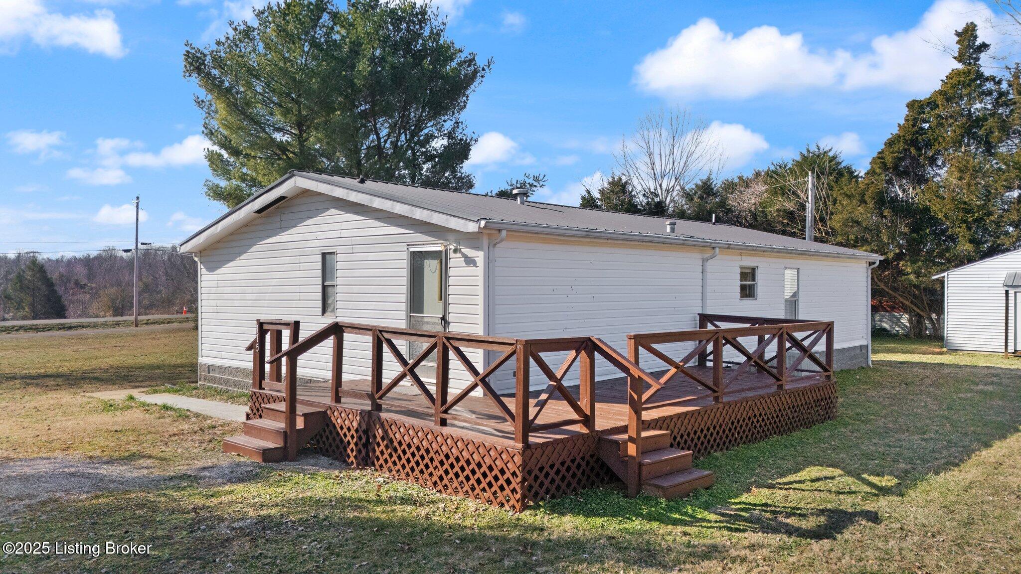 115 Lavender Rd
