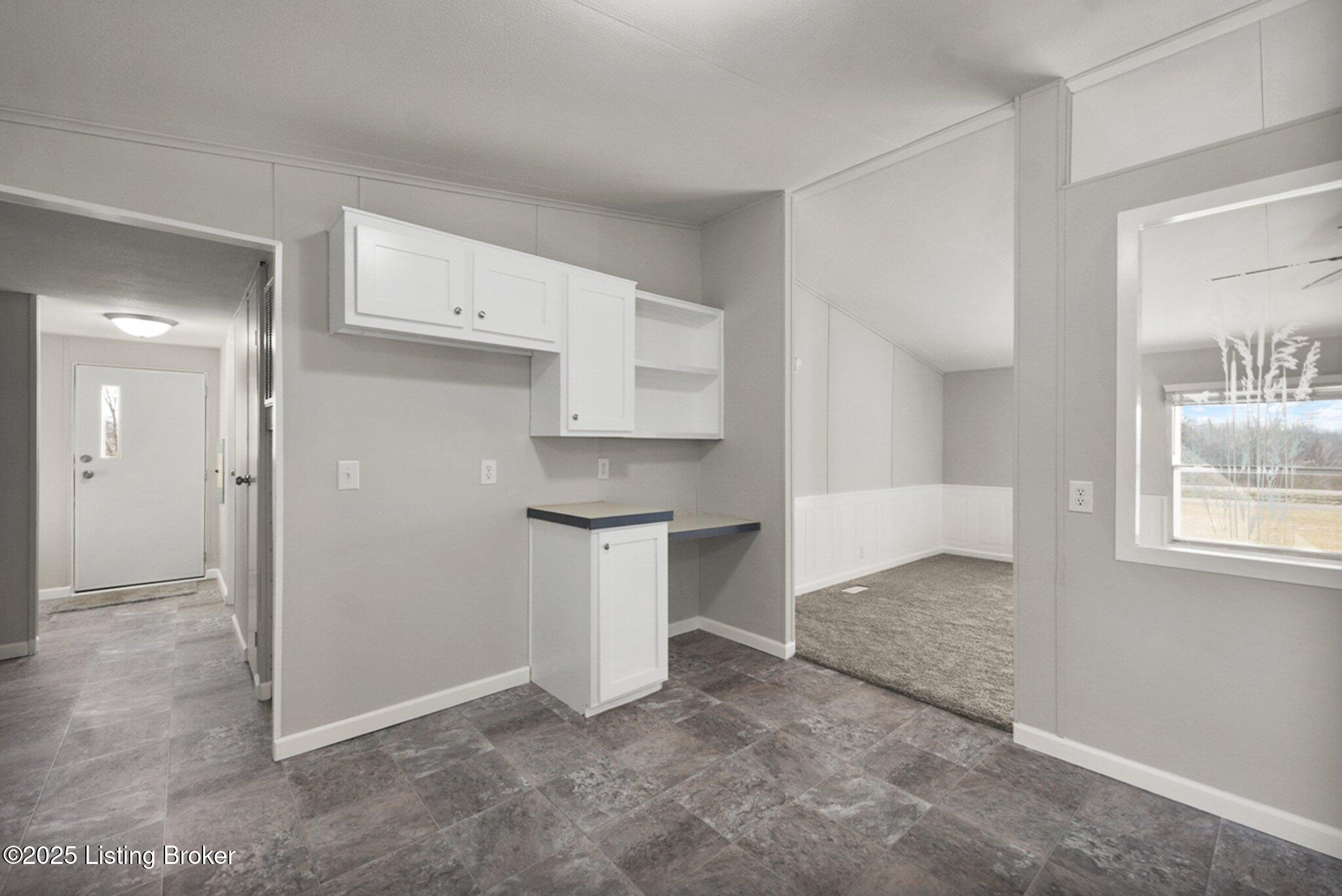 115 Lavender Rd
