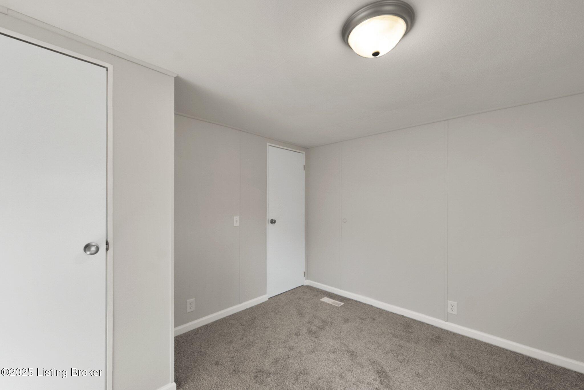 115 Lavender Rd
