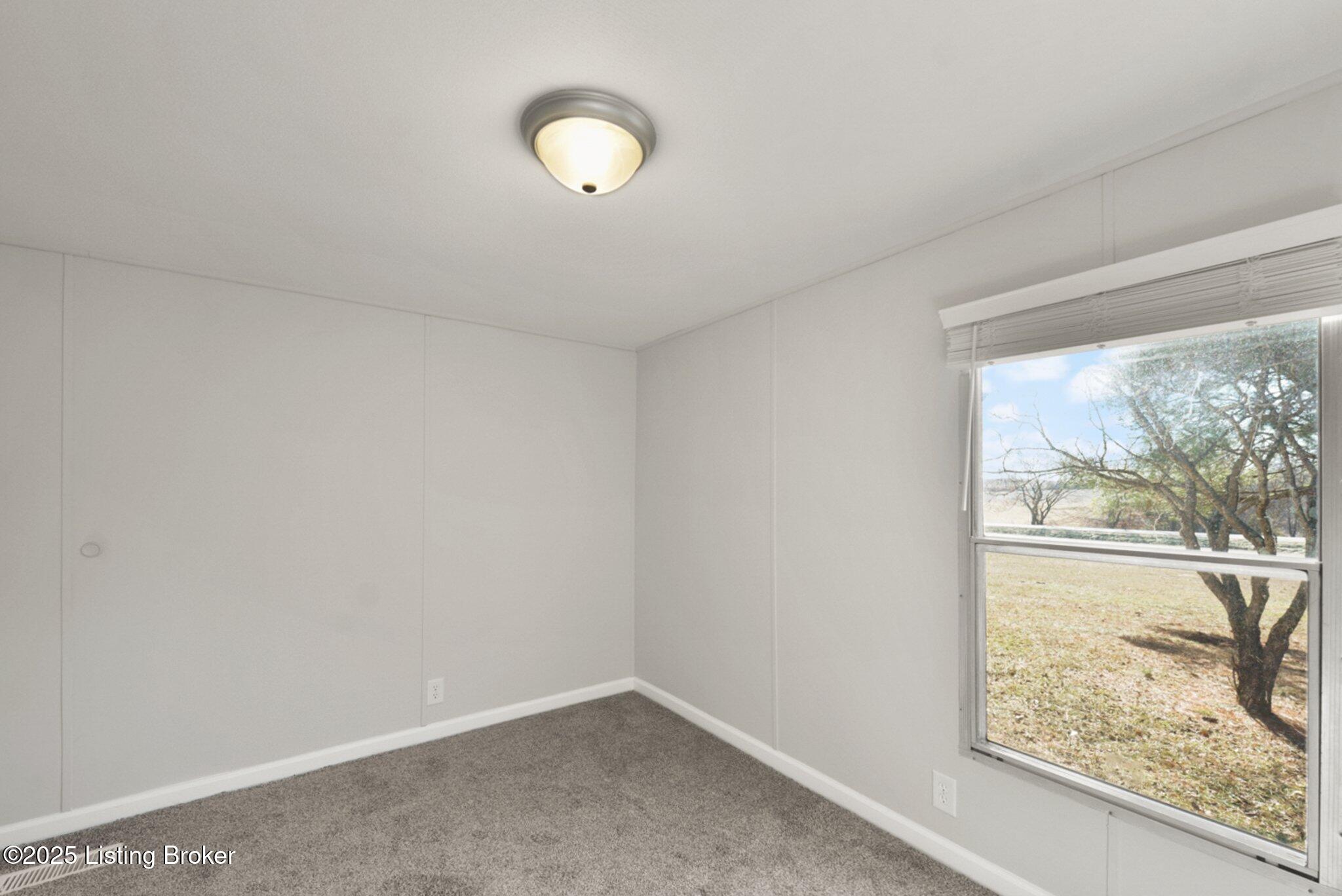 115 Lavender Rd