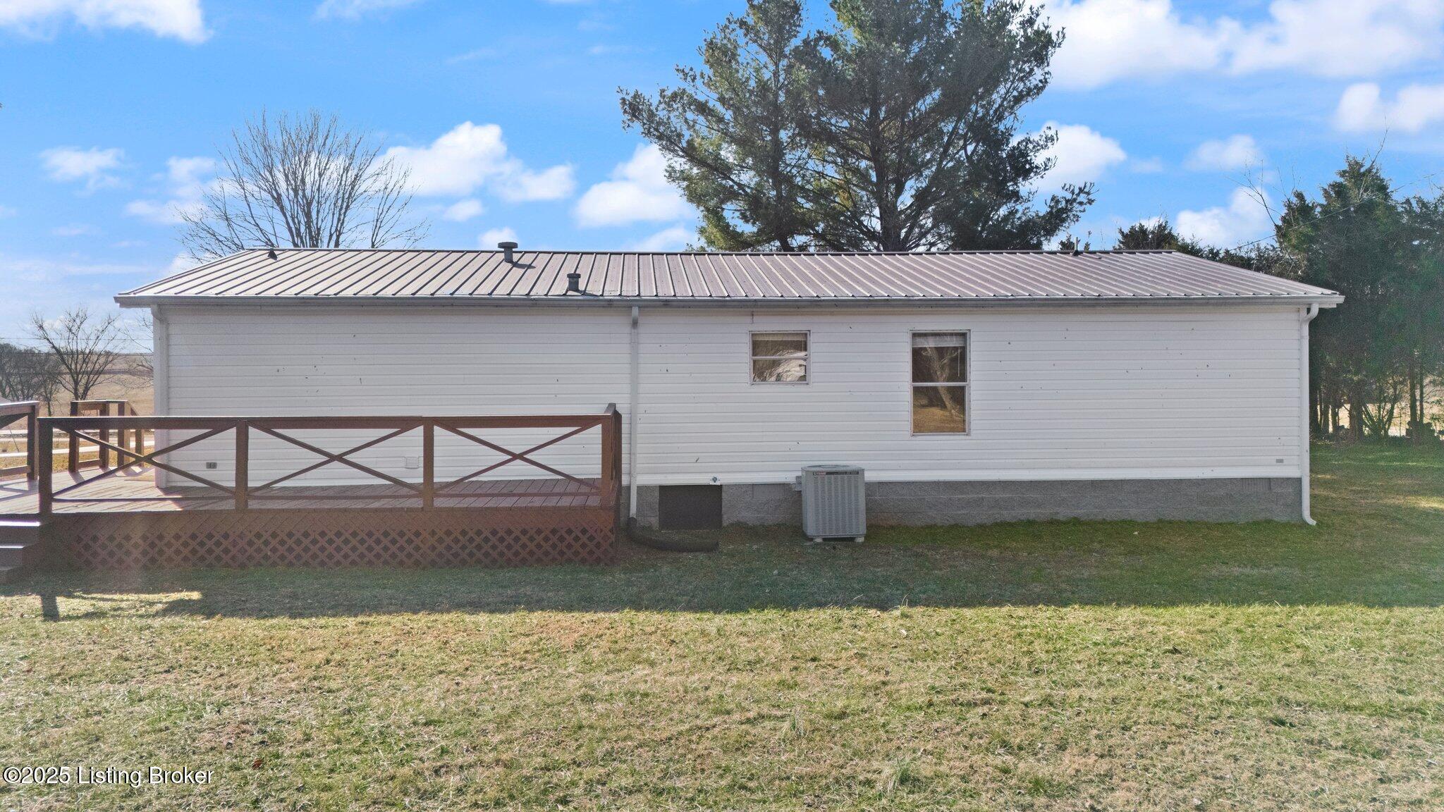 115 Lavender Rd
