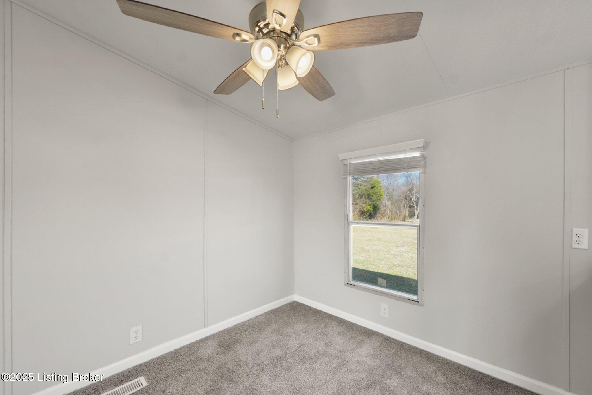 115 Lavender Rd