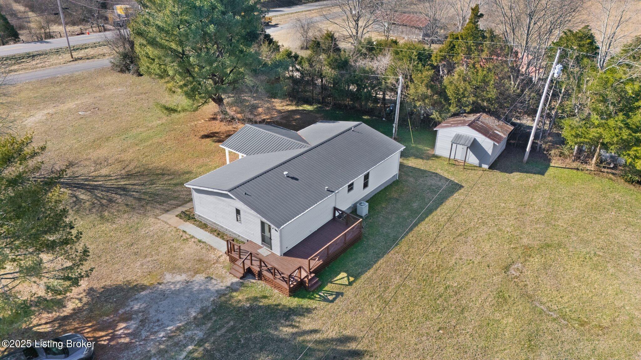 115 Lavender Rd