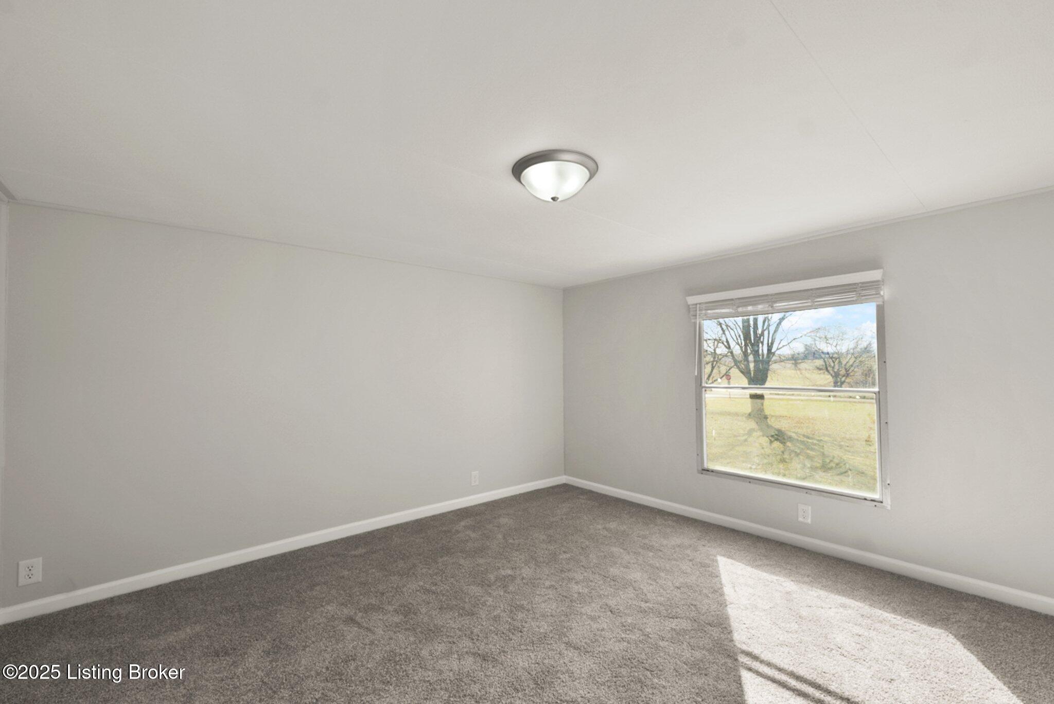 115 Lavender Rd