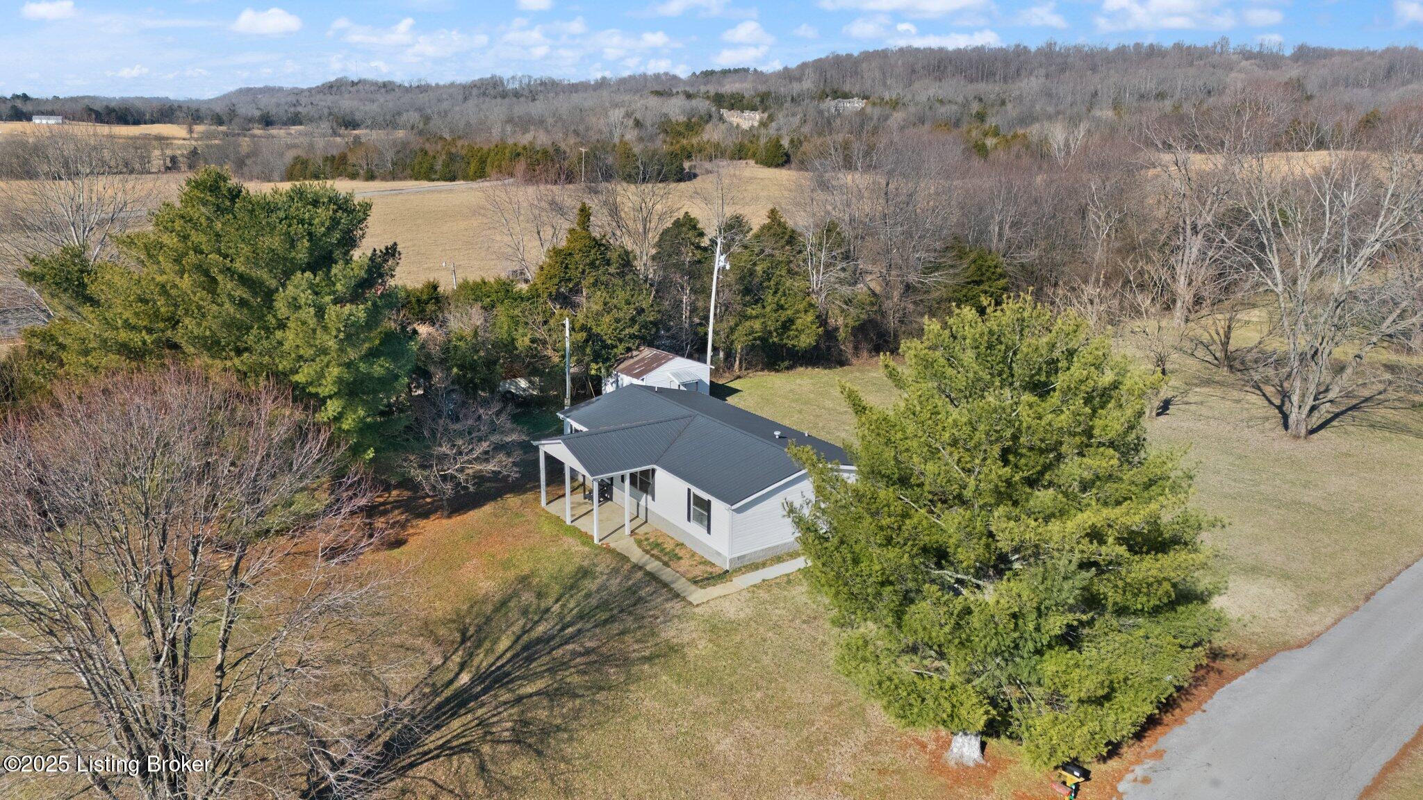 115 Lavender Rd