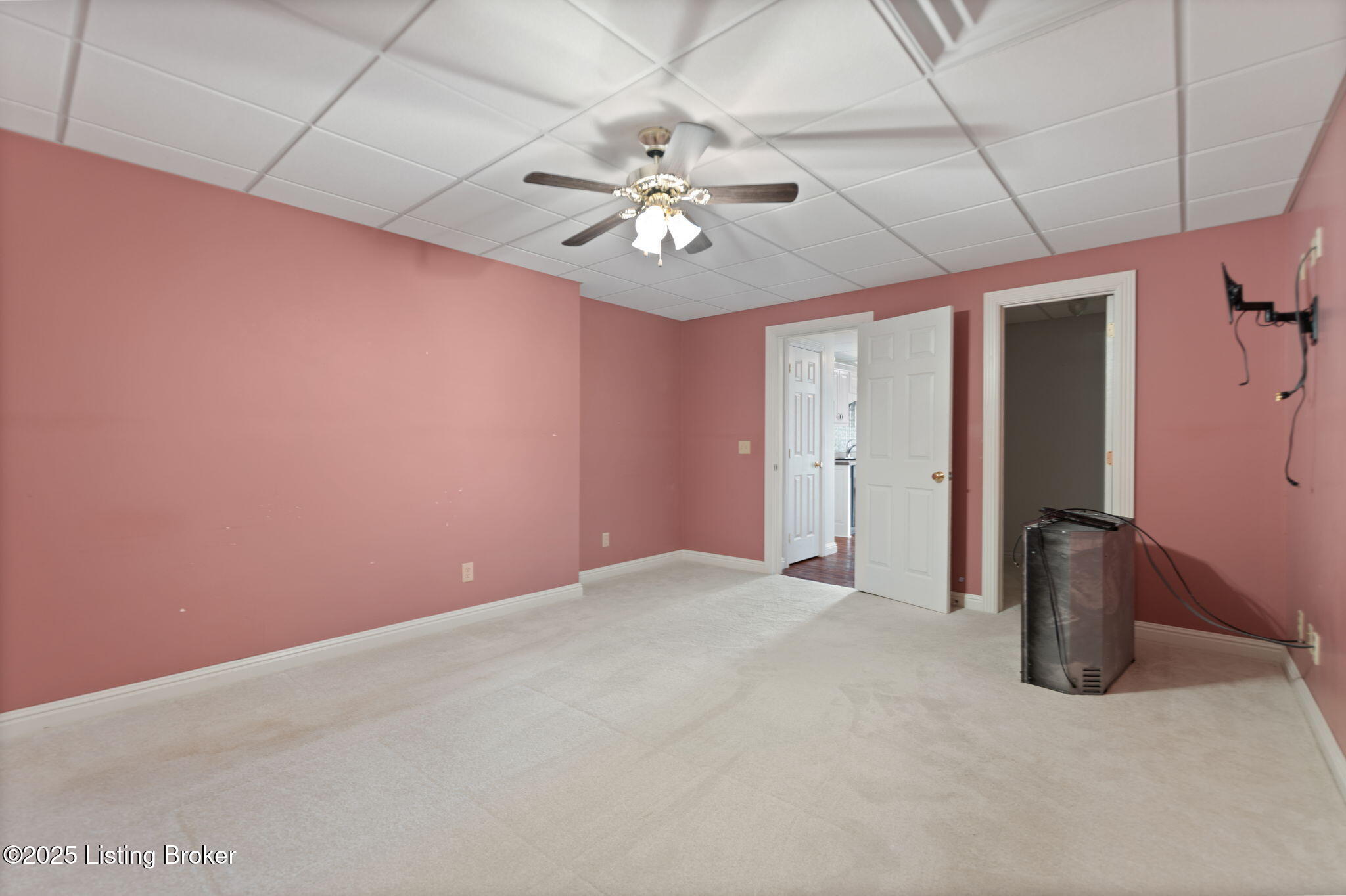 11464 KY Hwy 259 N