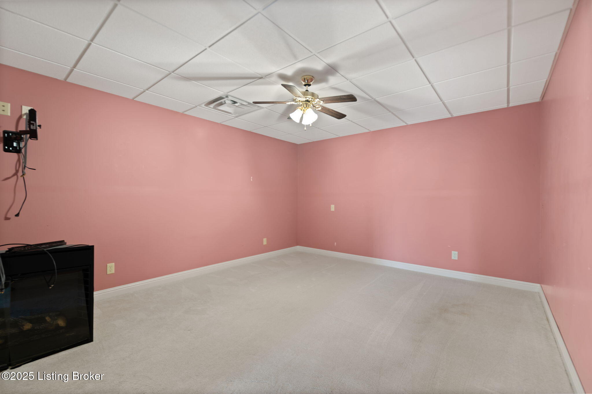 11464 KY Hwy 259 N