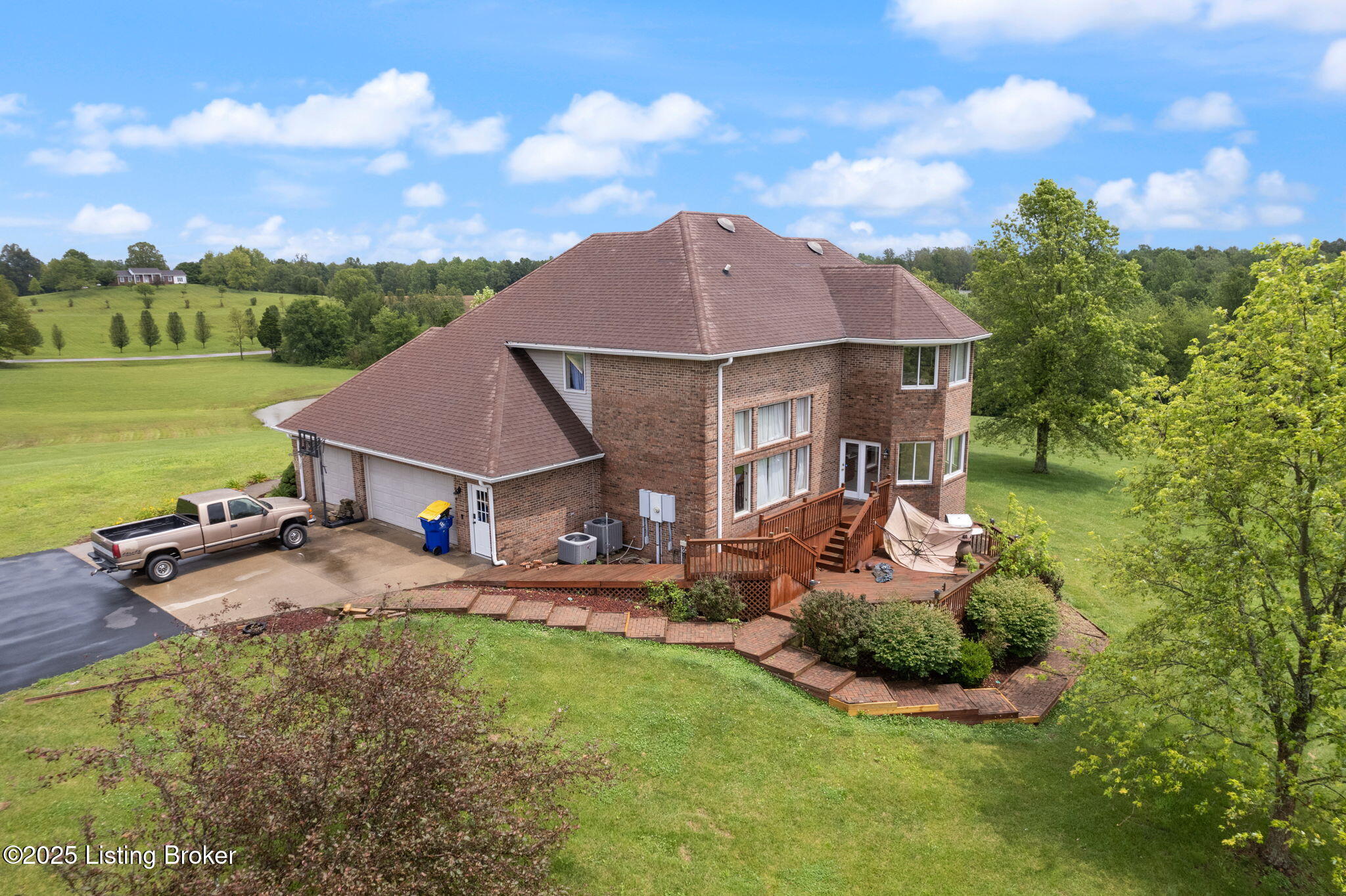 11464 KY Hwy 259 N