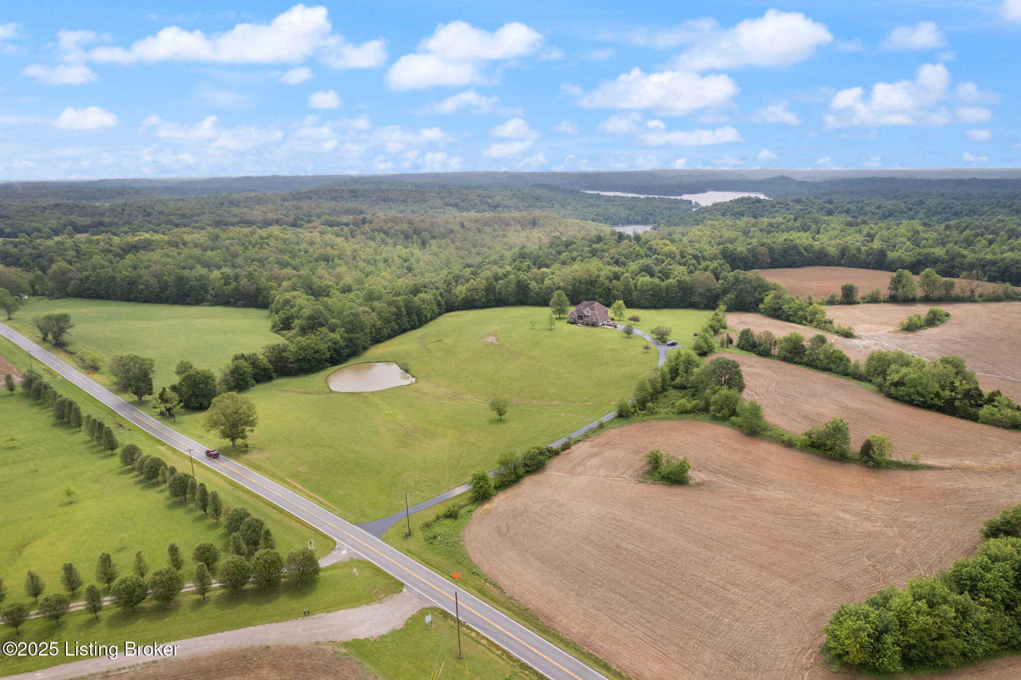 11464 KY Hwy 259 N