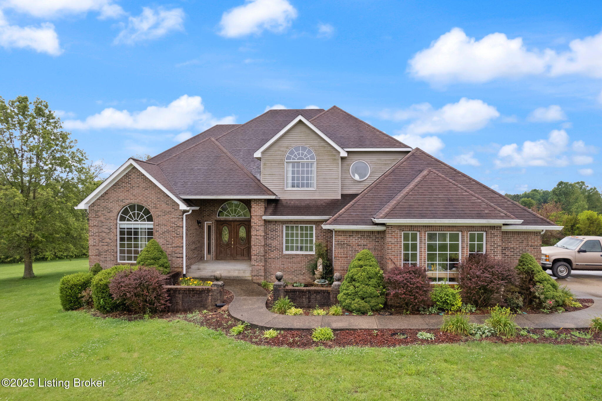 11464 KY Hwy 259 N