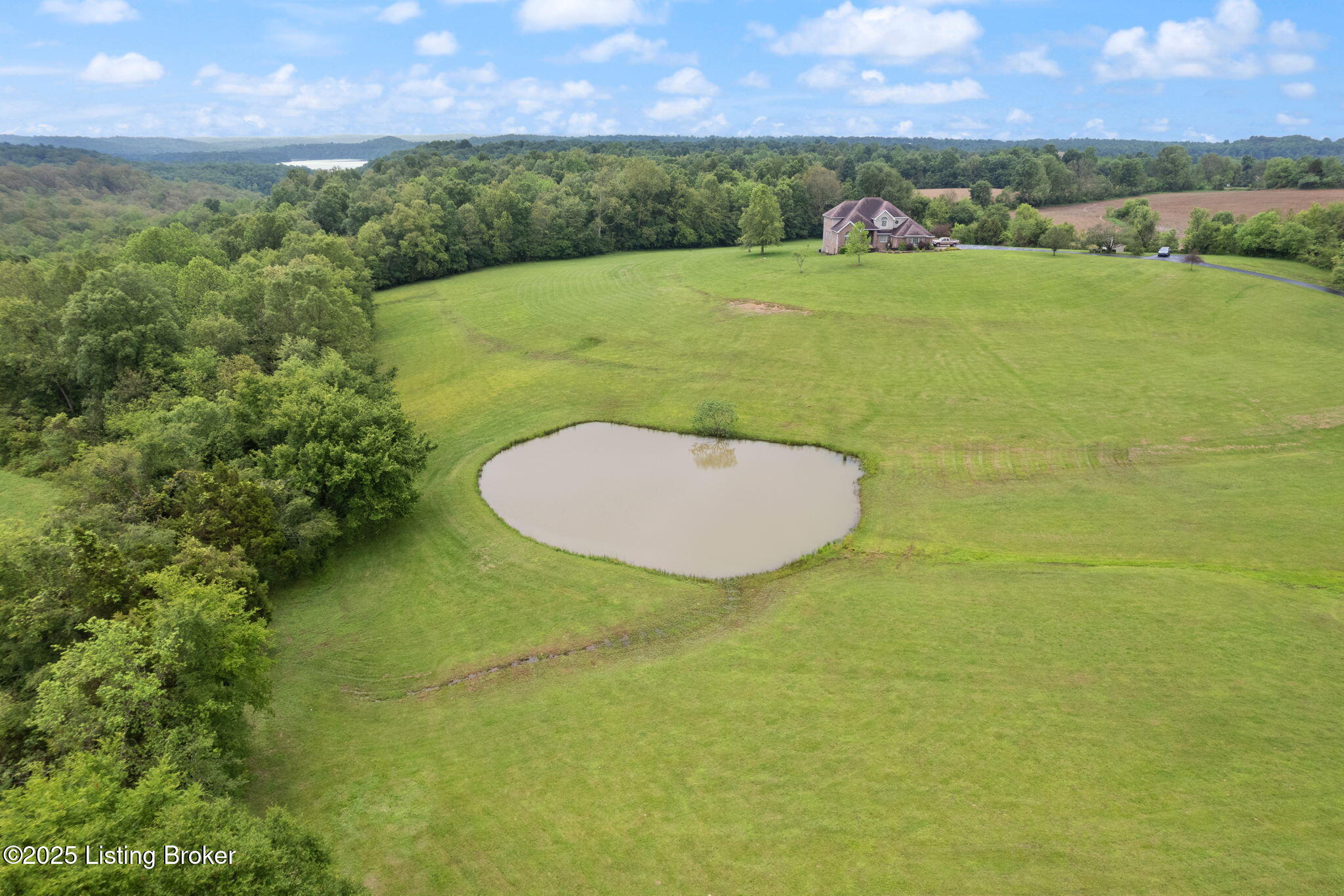 11464 KY Hwy 259 N