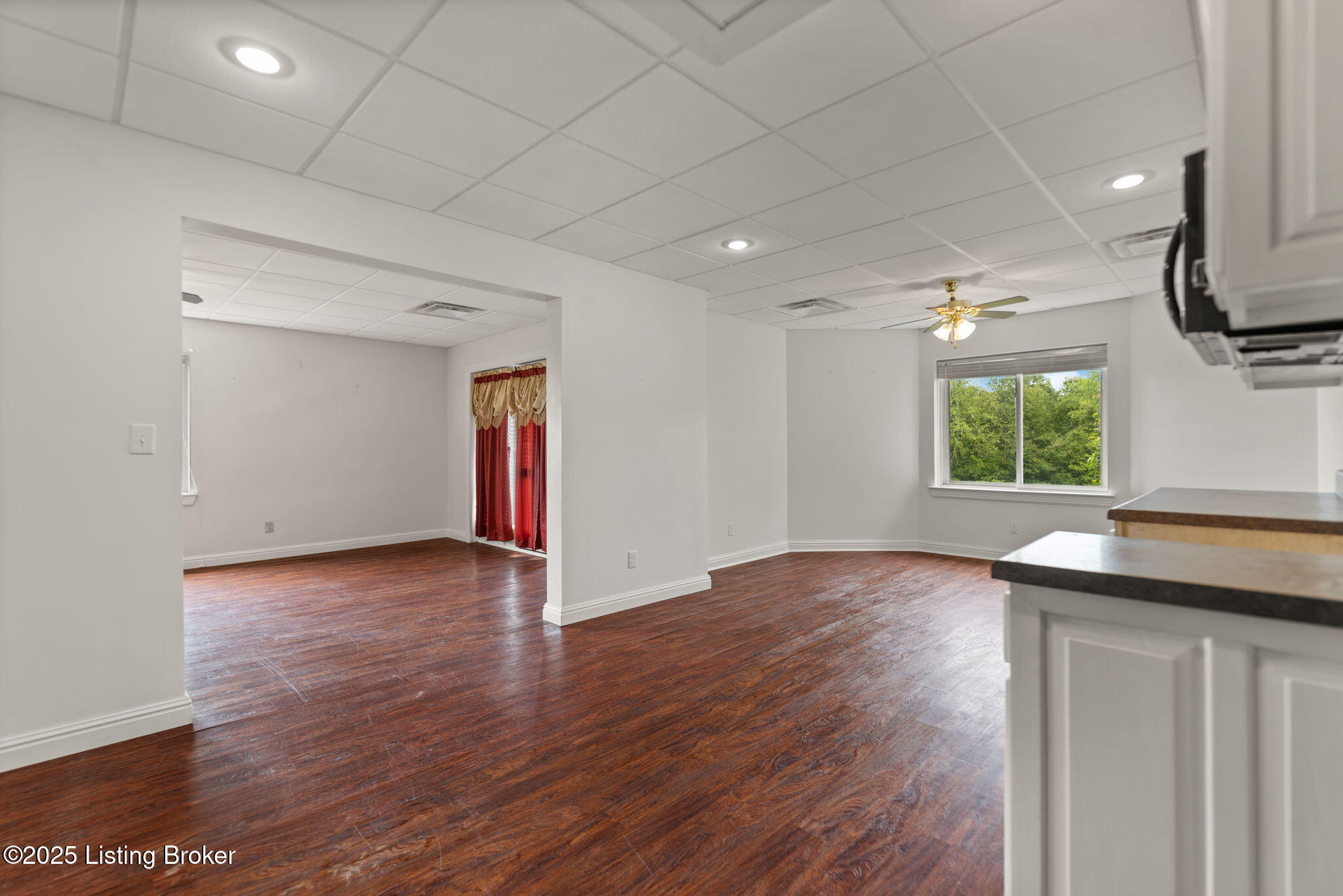 11464 KY Hwy 259 N