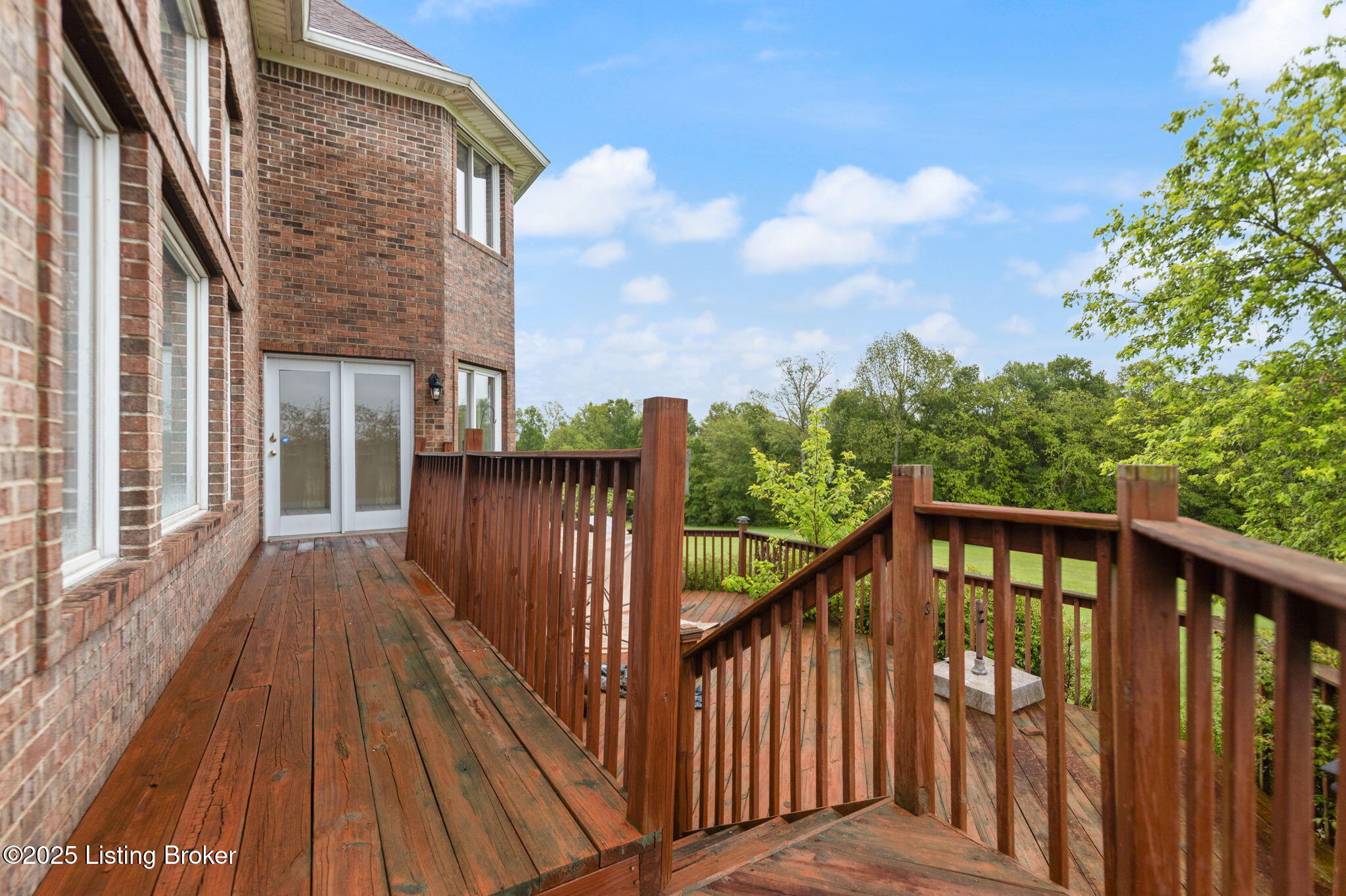 11464 KY Hwy 259 N