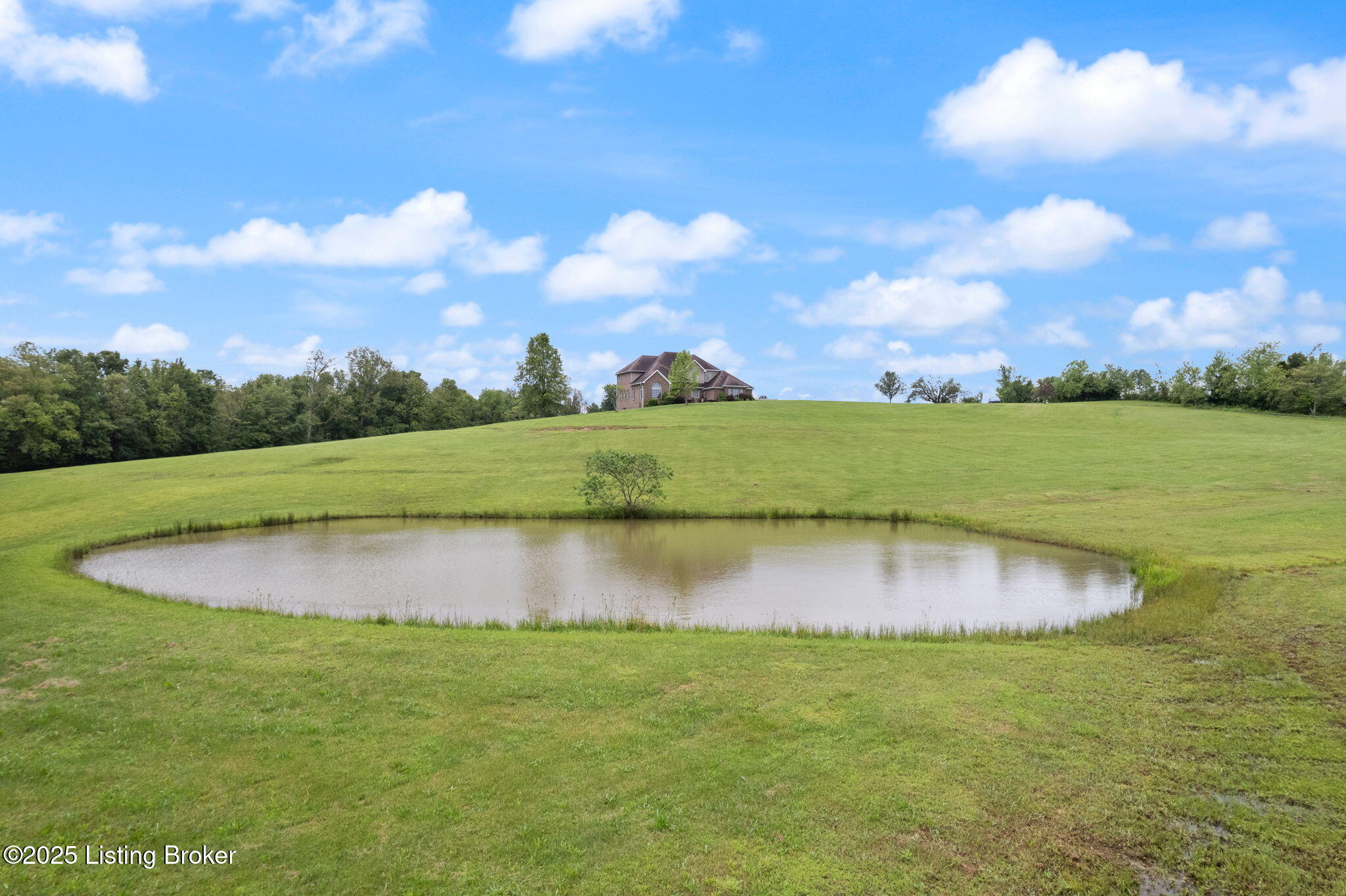 11464 KY Hwy 259 N