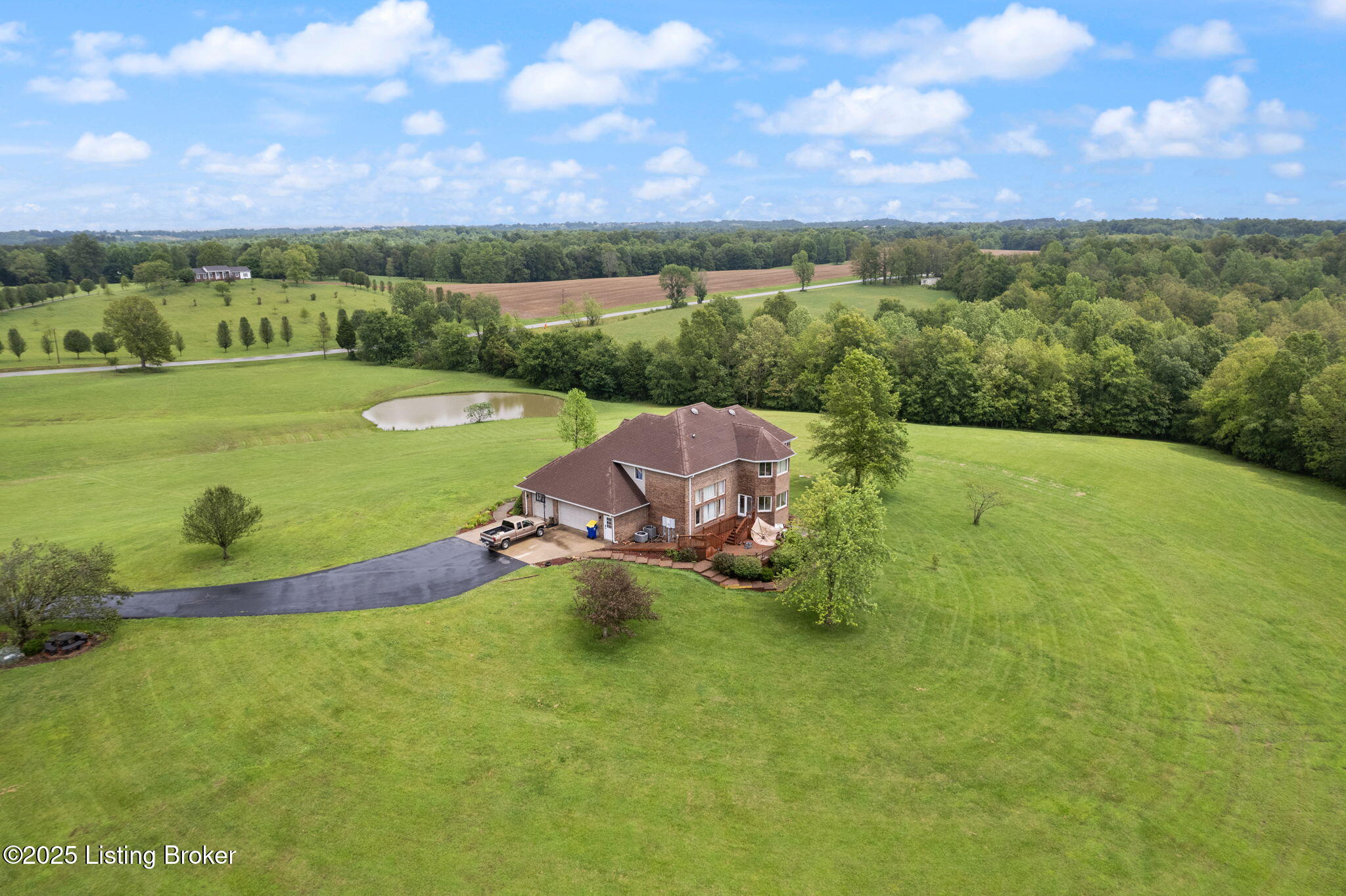 11464 KY Hwy 259 N