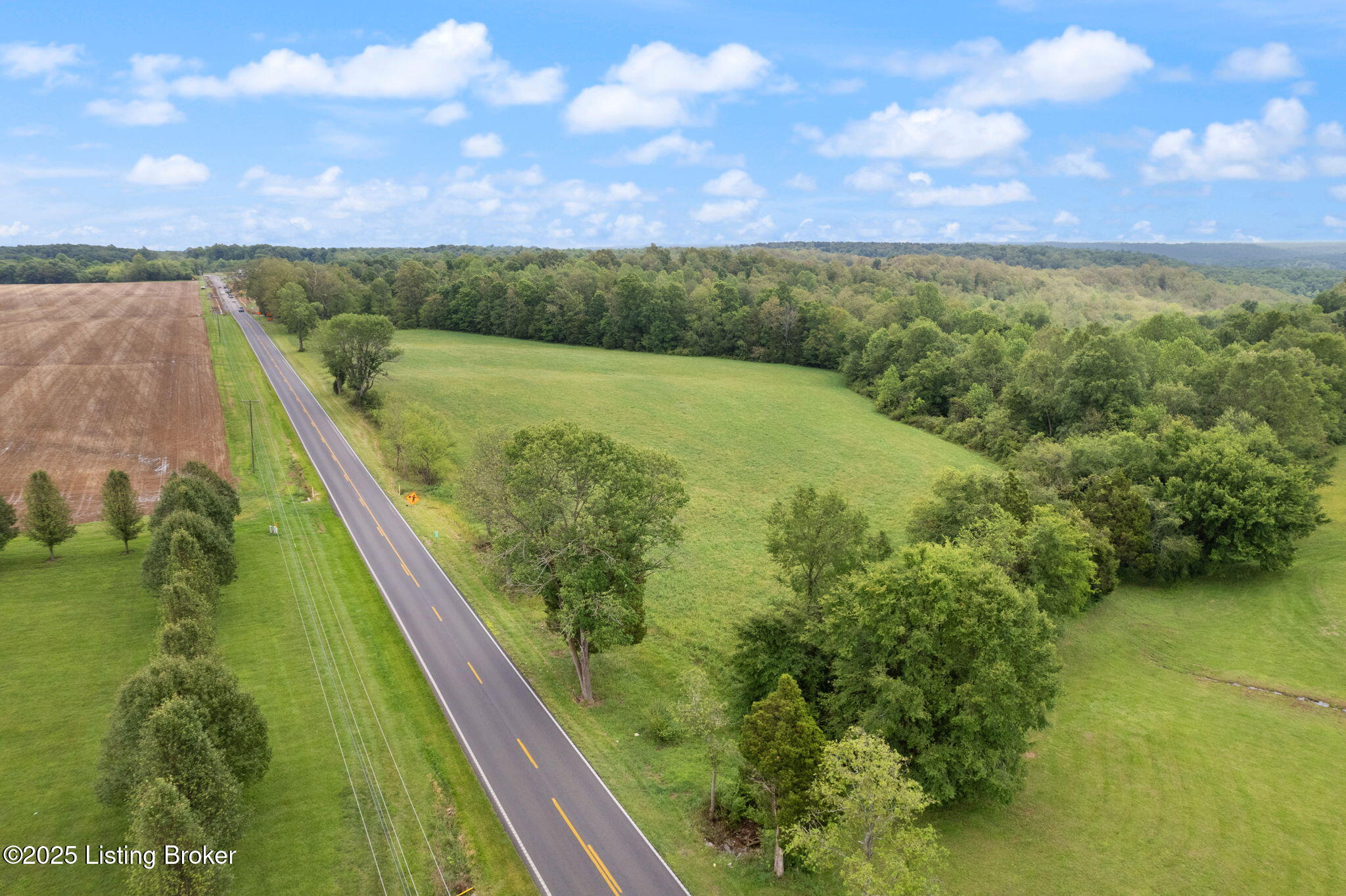11464 KY Hwy 259 N