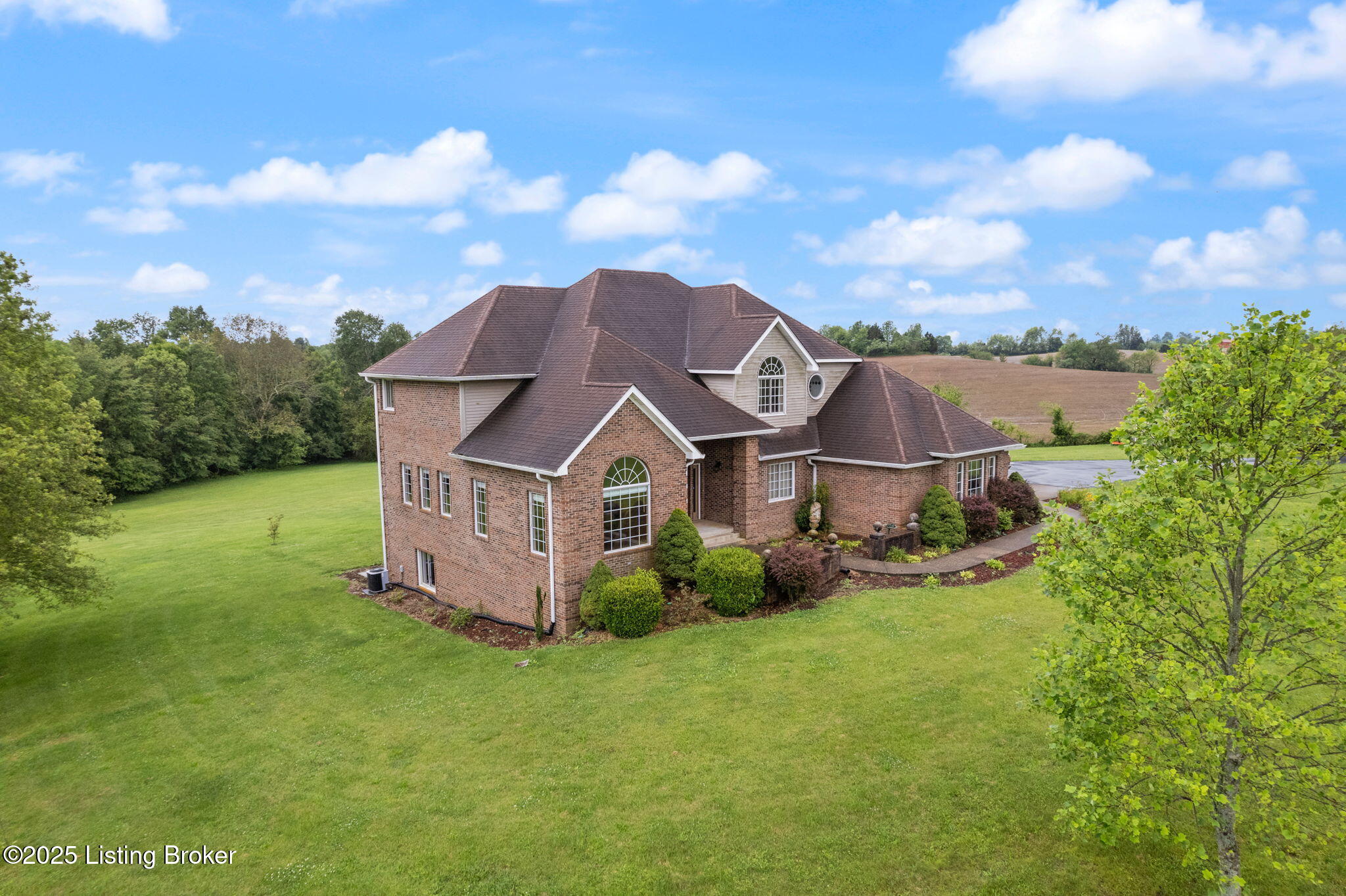11464 KY Hwy 259 N