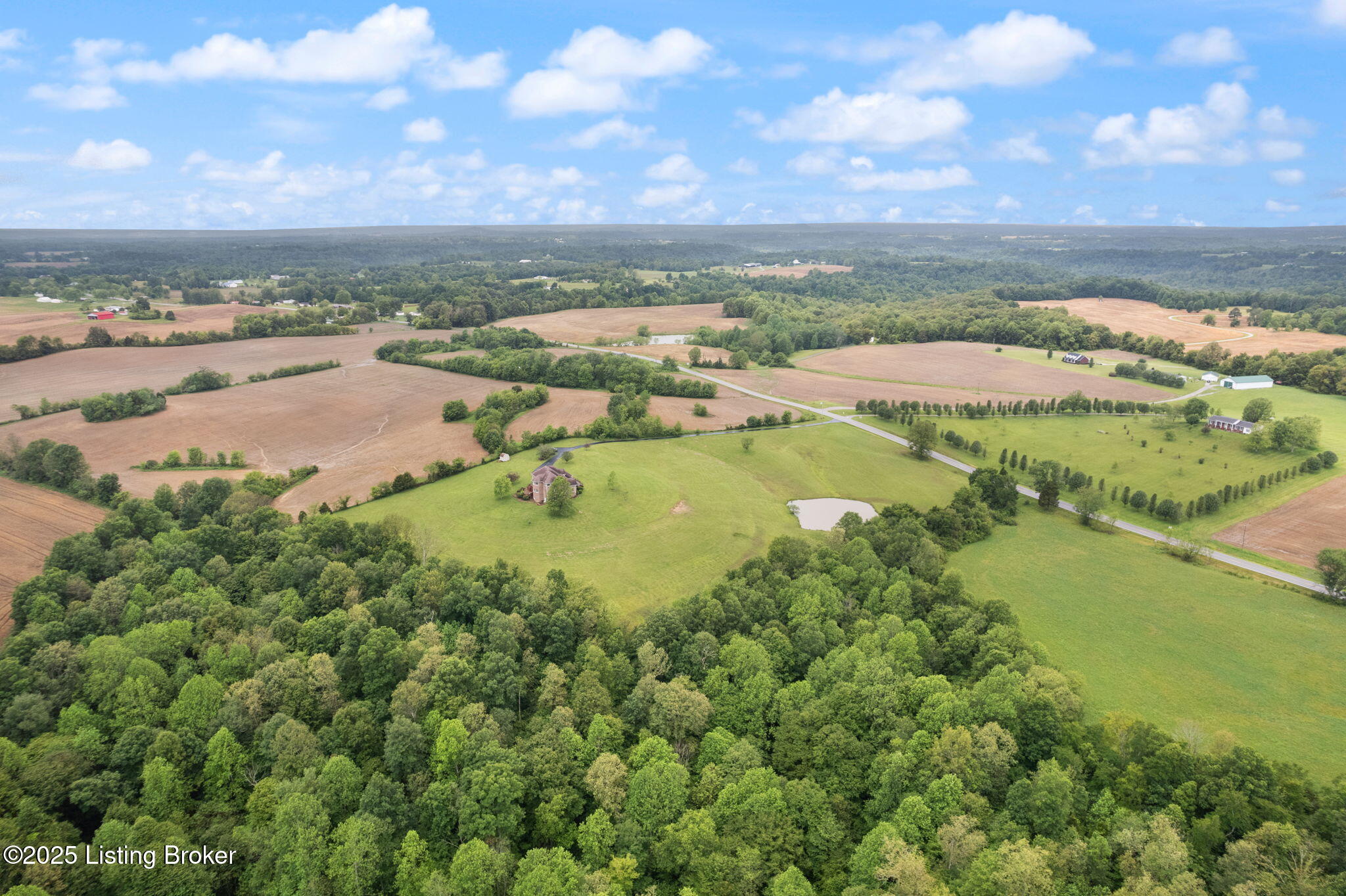 11464 KY Hwy 259 N