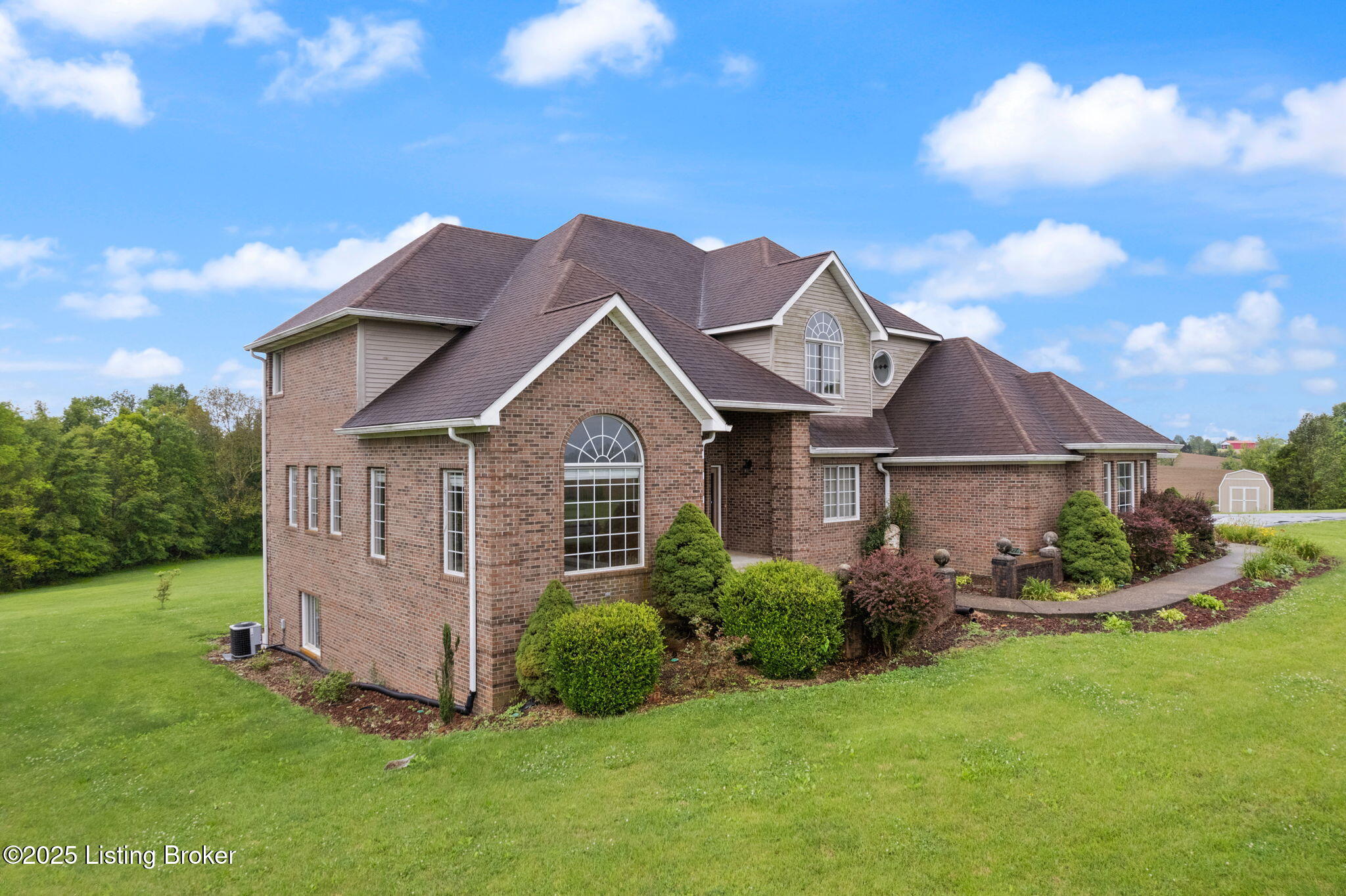 11464 KY Hwy 259 N