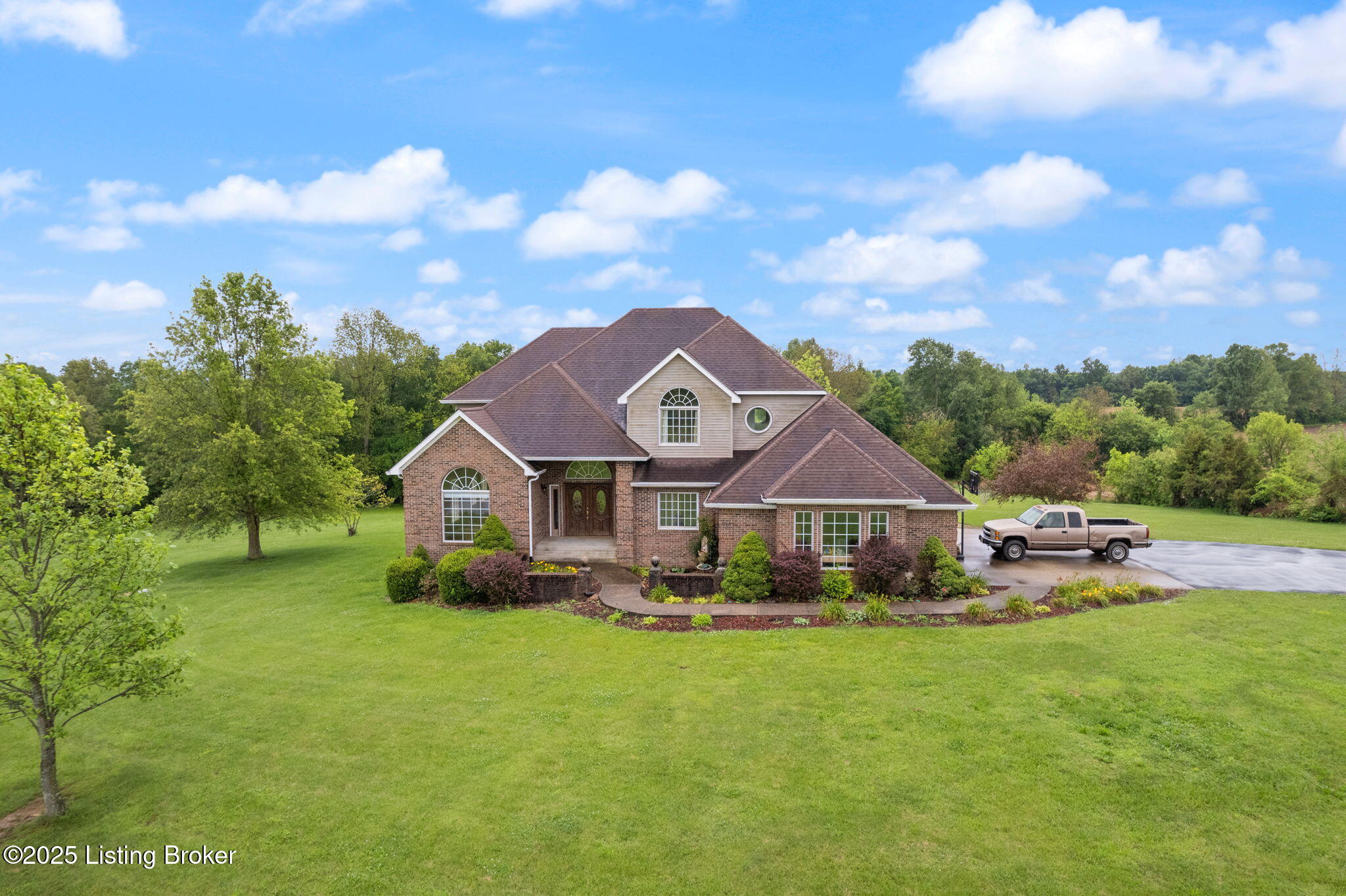 11464 KY Hwy 259 N