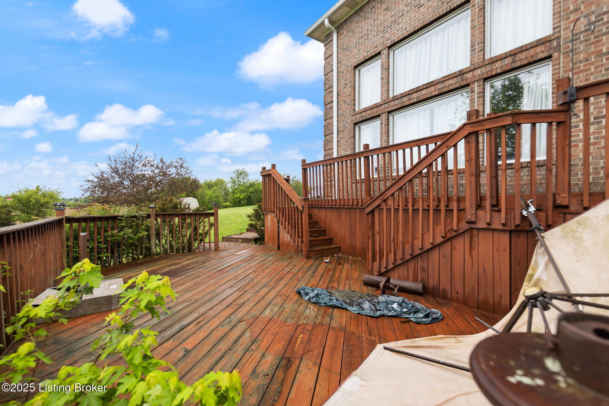11464 KY Hwy 259 N