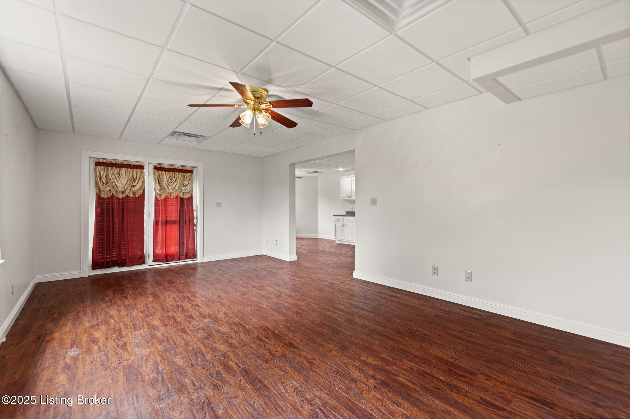 11464 KY Hwy 259 N