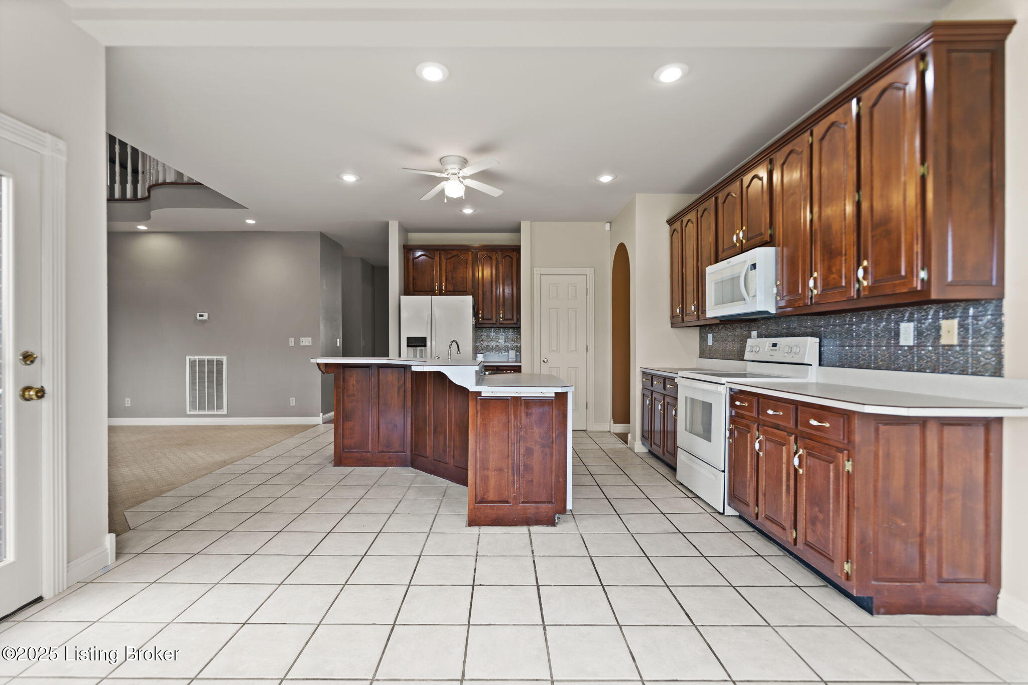 11464 KY Hwy 259 N