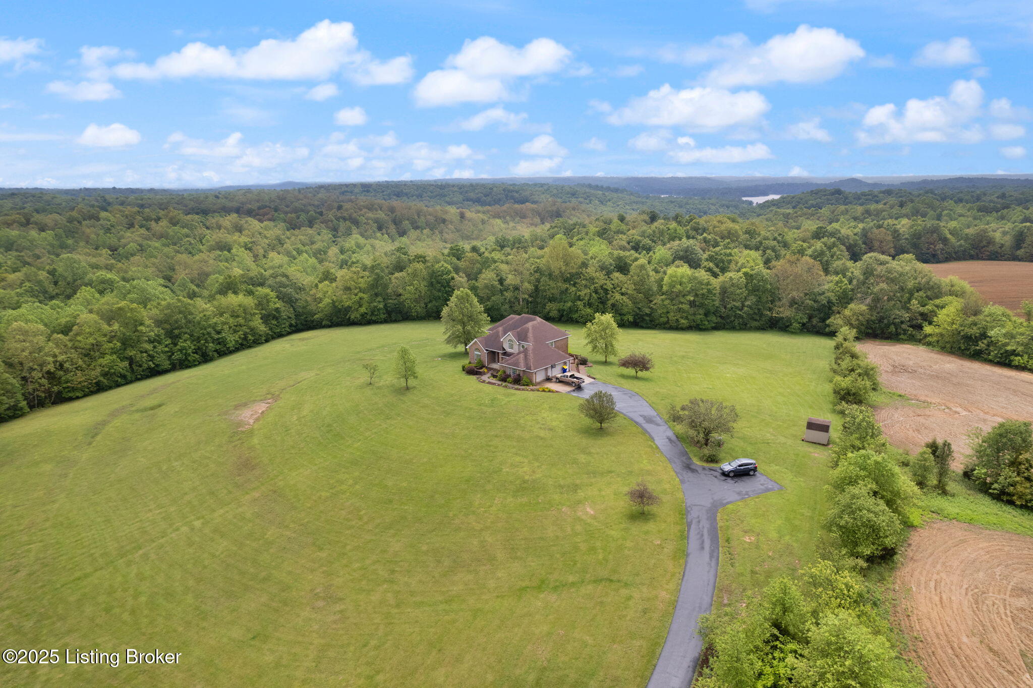 11464 KY Hwy 259 N