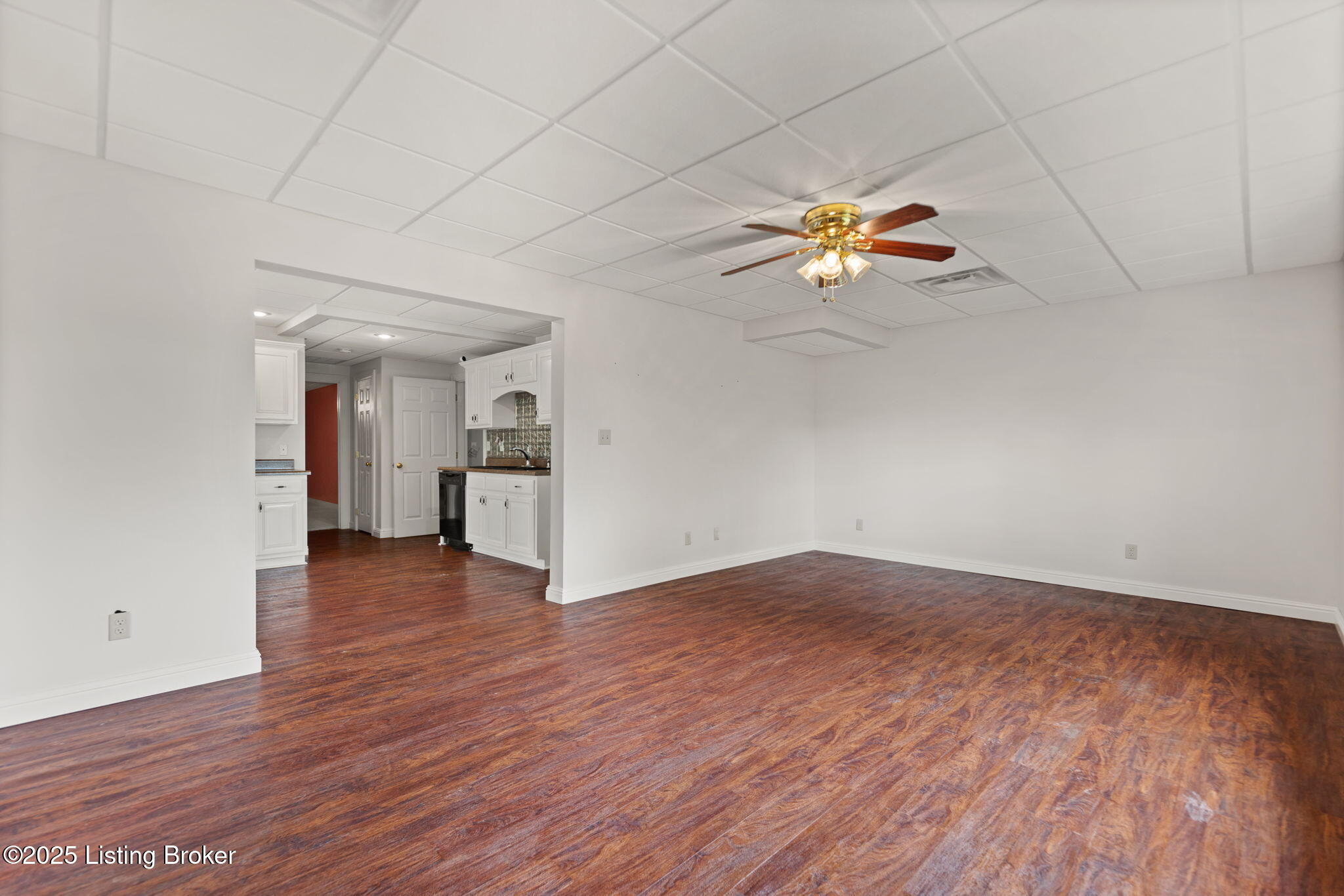 11464 KY Hwy 259 N