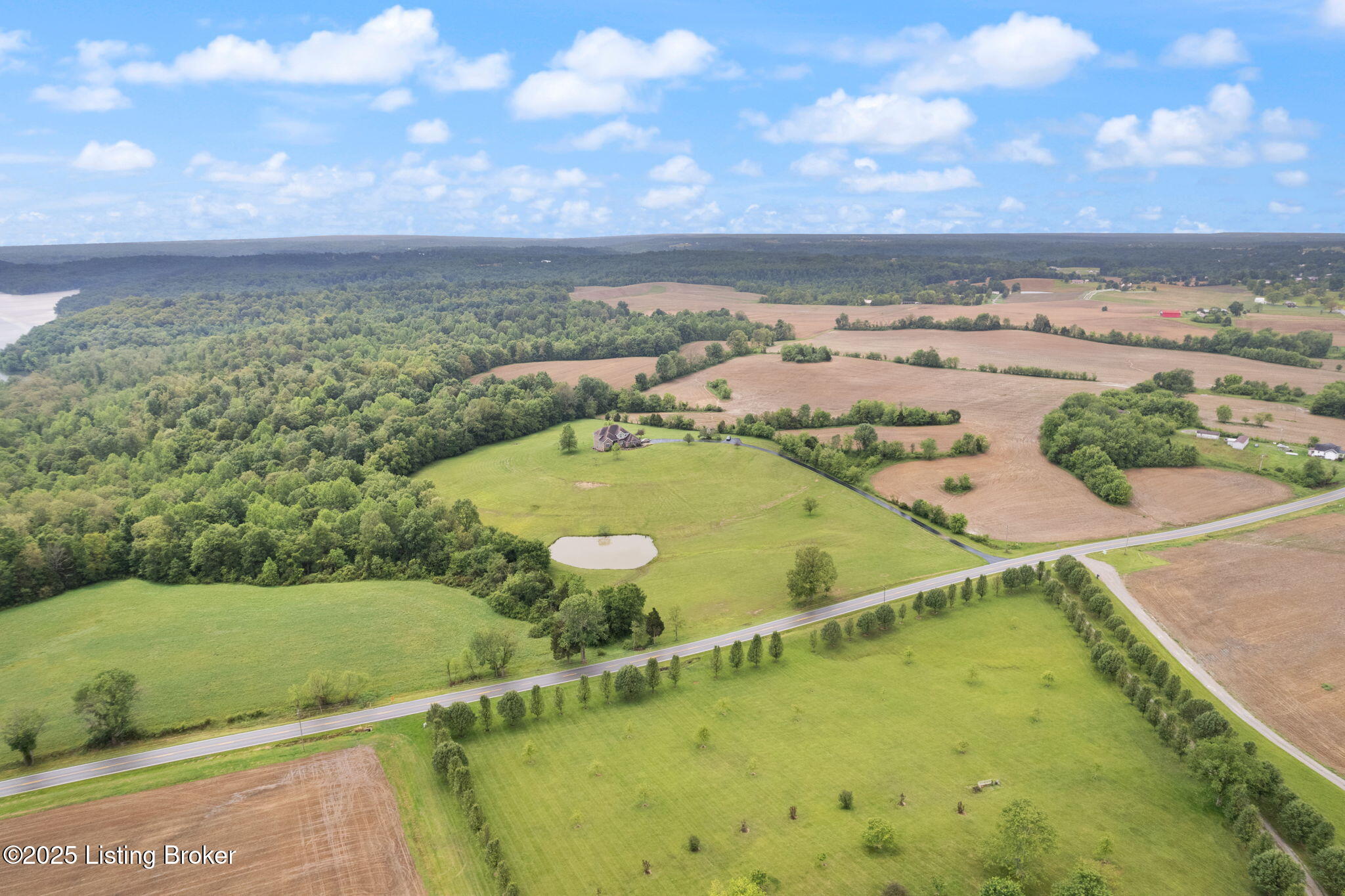 11464 KY Hwy 259 N