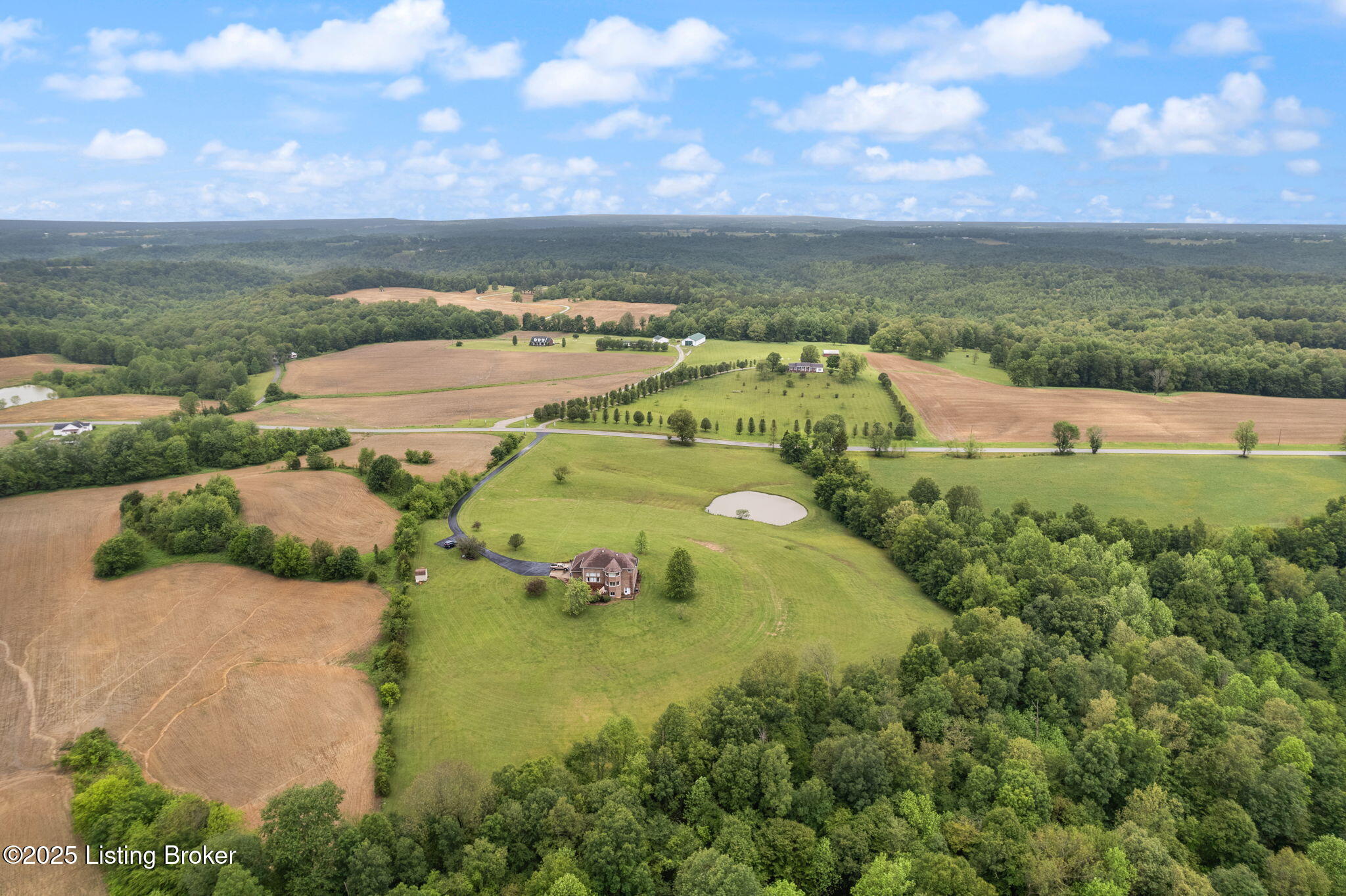 11464 KY Hwy 259 N