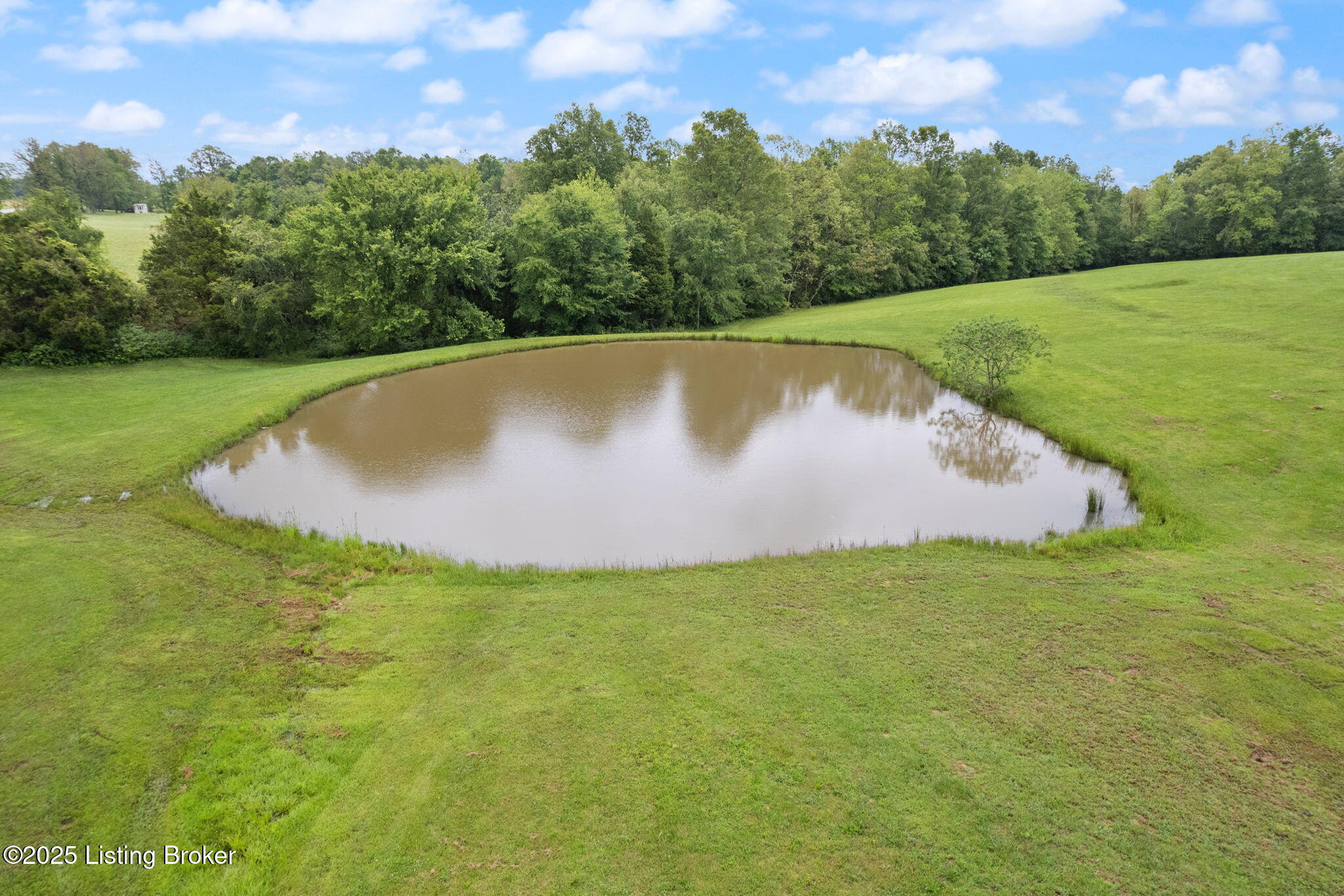 11464 KY Hwy 259 N