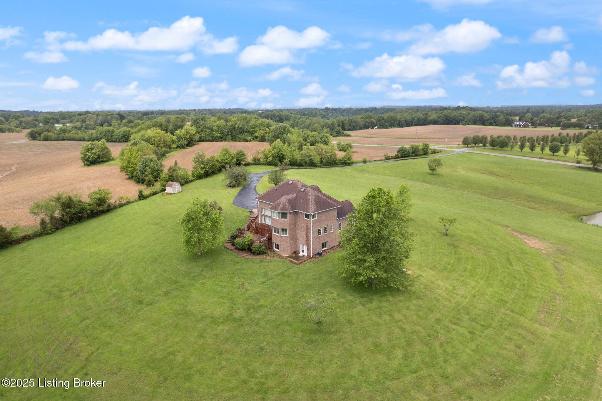 11464 KY Hwy 259 N