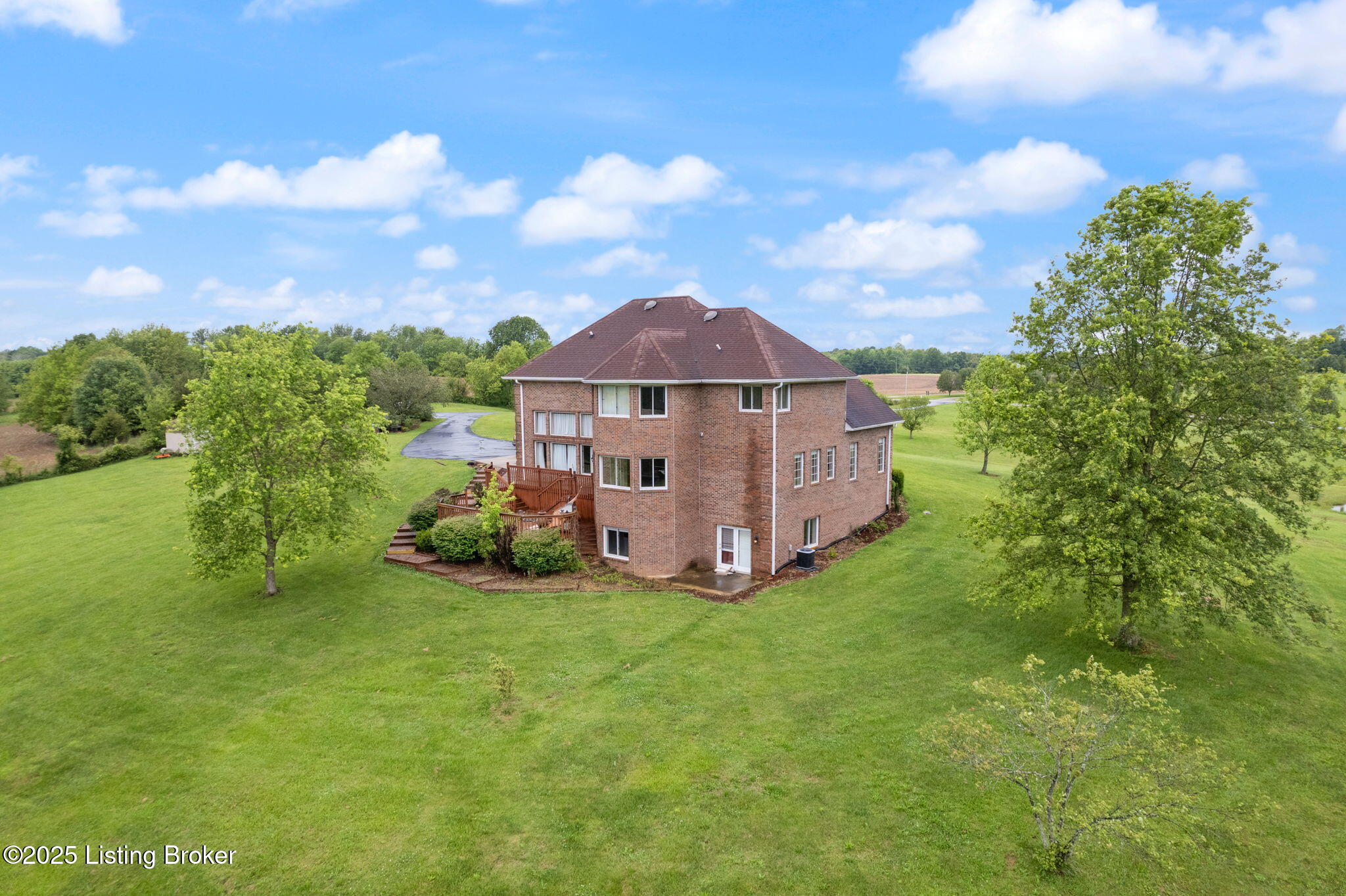 11464 KY Hwy 259 N